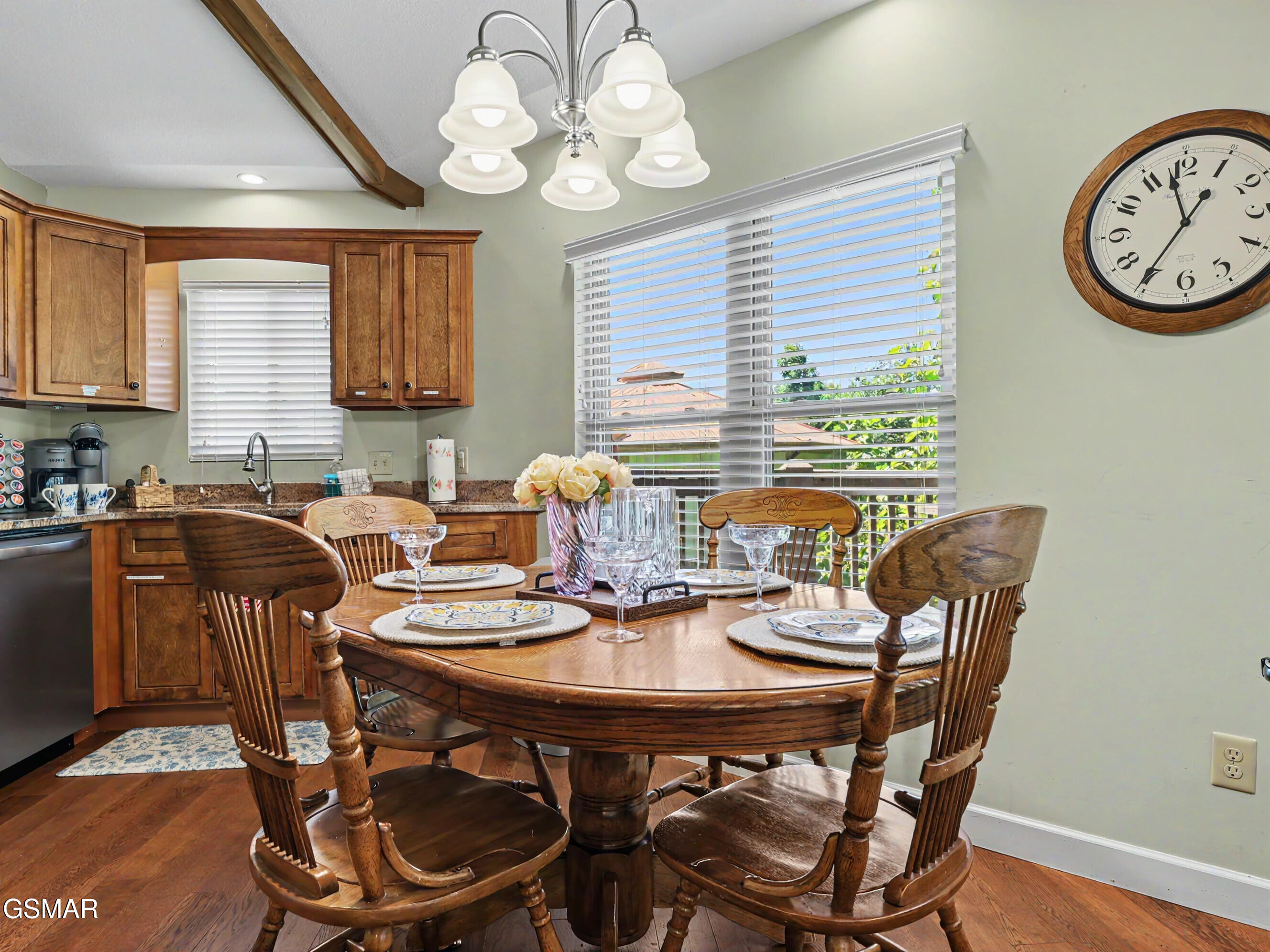 717 Valley View Lane Gatlinburg TN 37738
