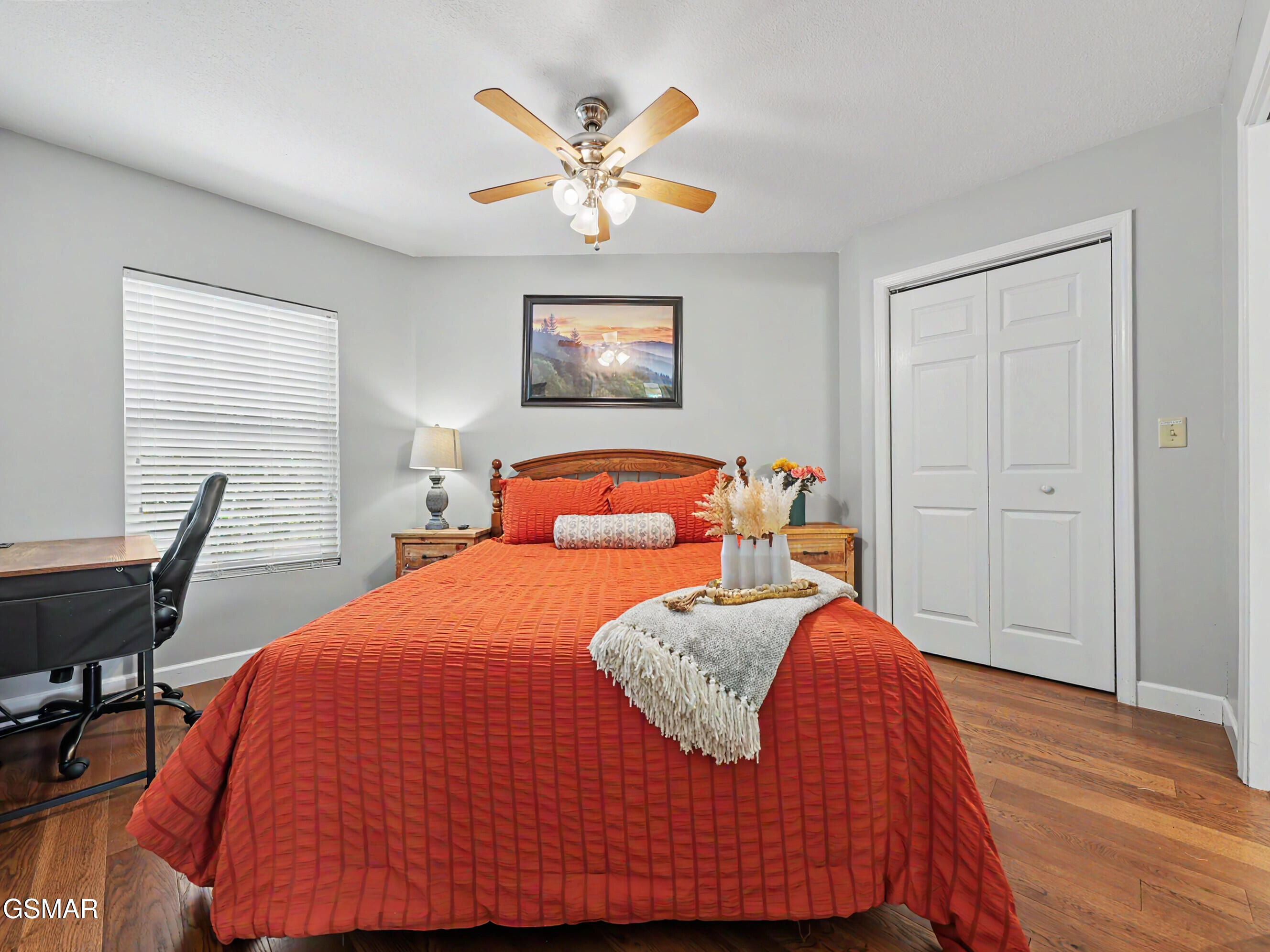 717 Valley View Lane Gatlinburg TN 37738