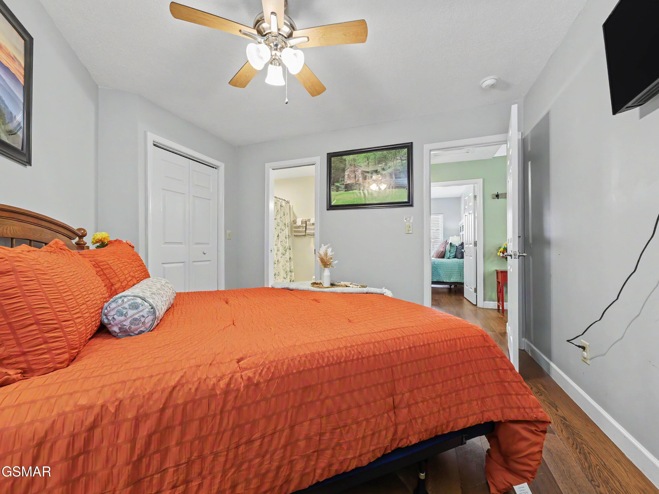 717 Valley View Lane Gatlinburg TN 37738