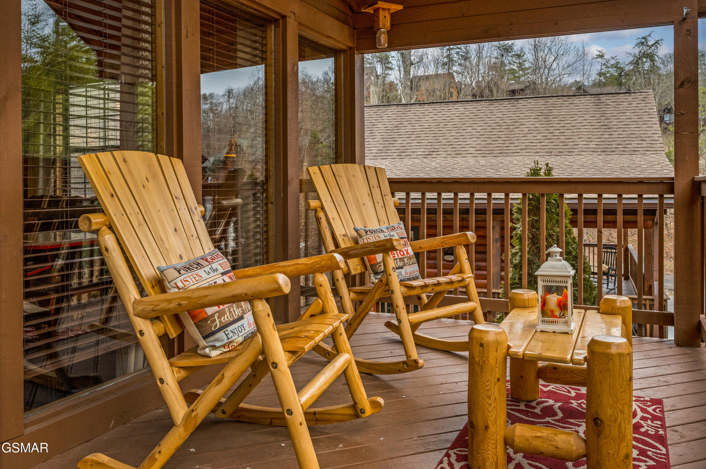 1505 Bears Den Way Sevierville TN 37862