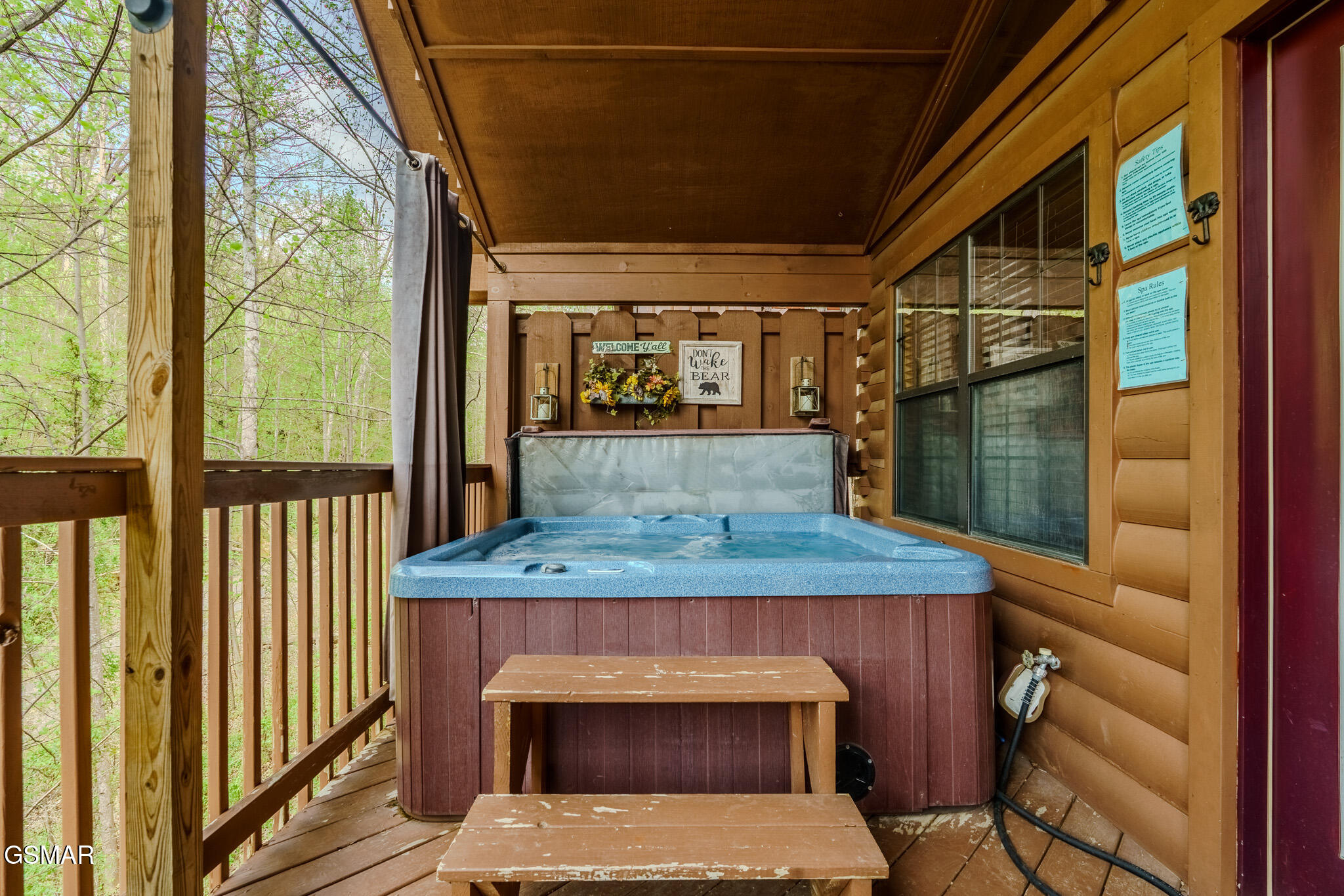 1505 Bears Den Way Sevierville TN 37862