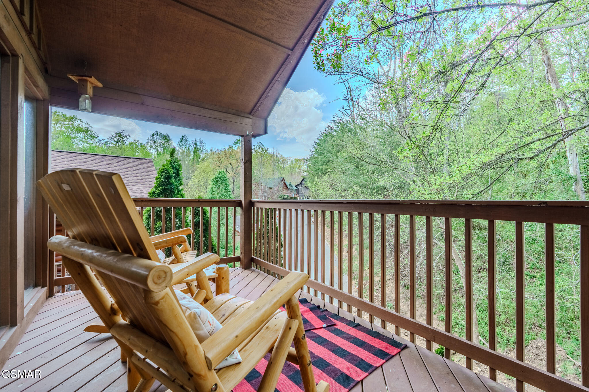 1505 Bears Den Way Sevierville TN 37862