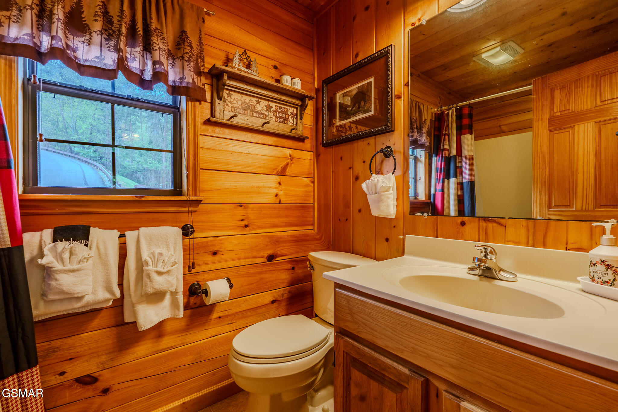 1505 Bears Den Way Sevierville TN 37862
