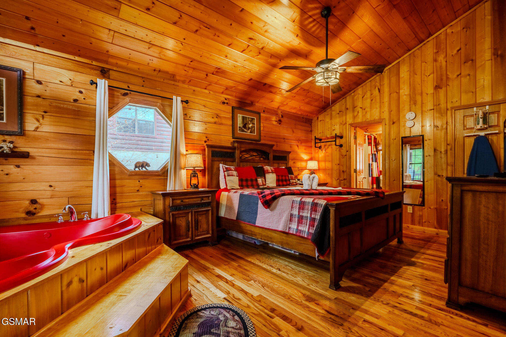 1505 Bears Den Way Sevierville TN 37862