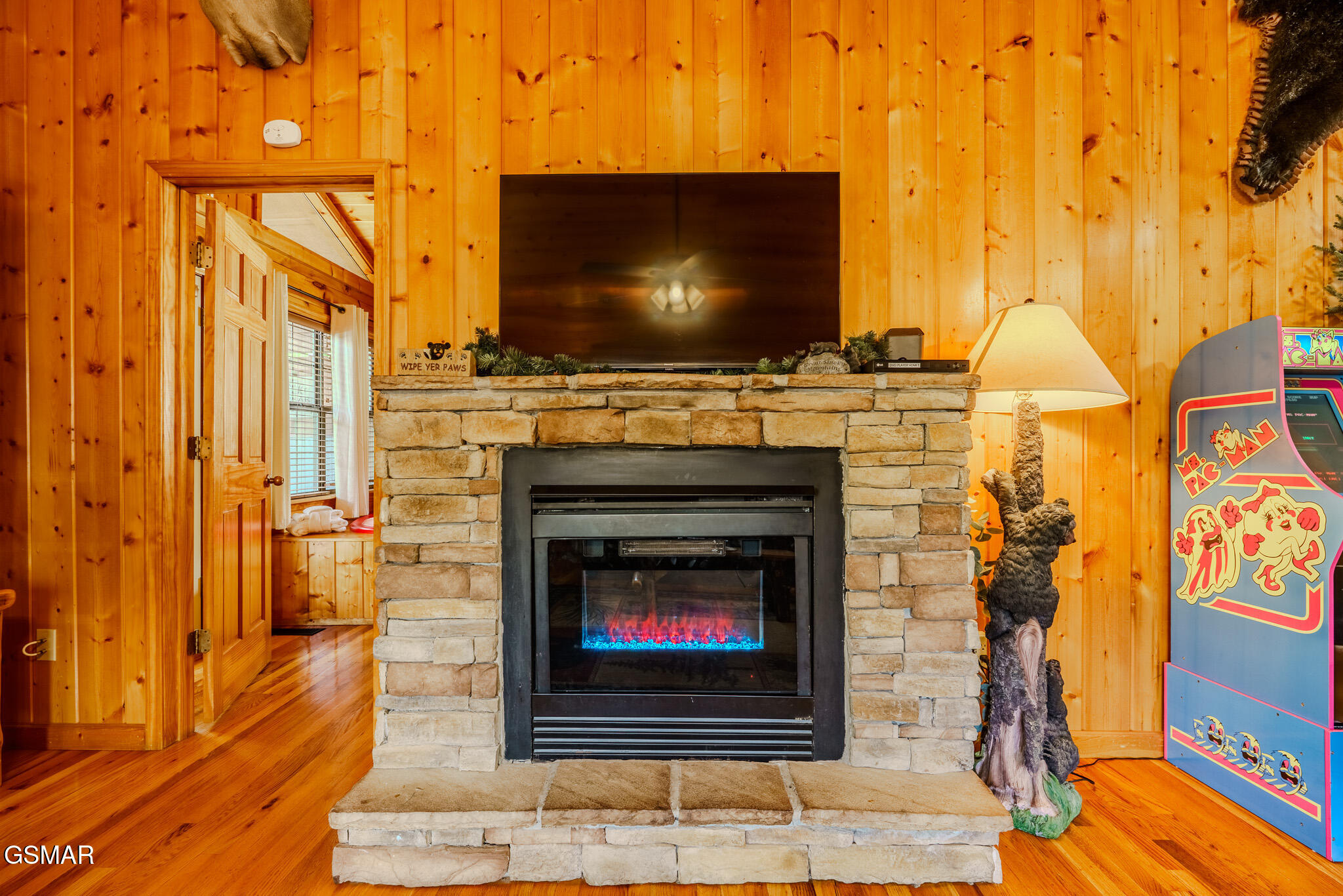 1505 Bears Den Way Sevierville TN 37862