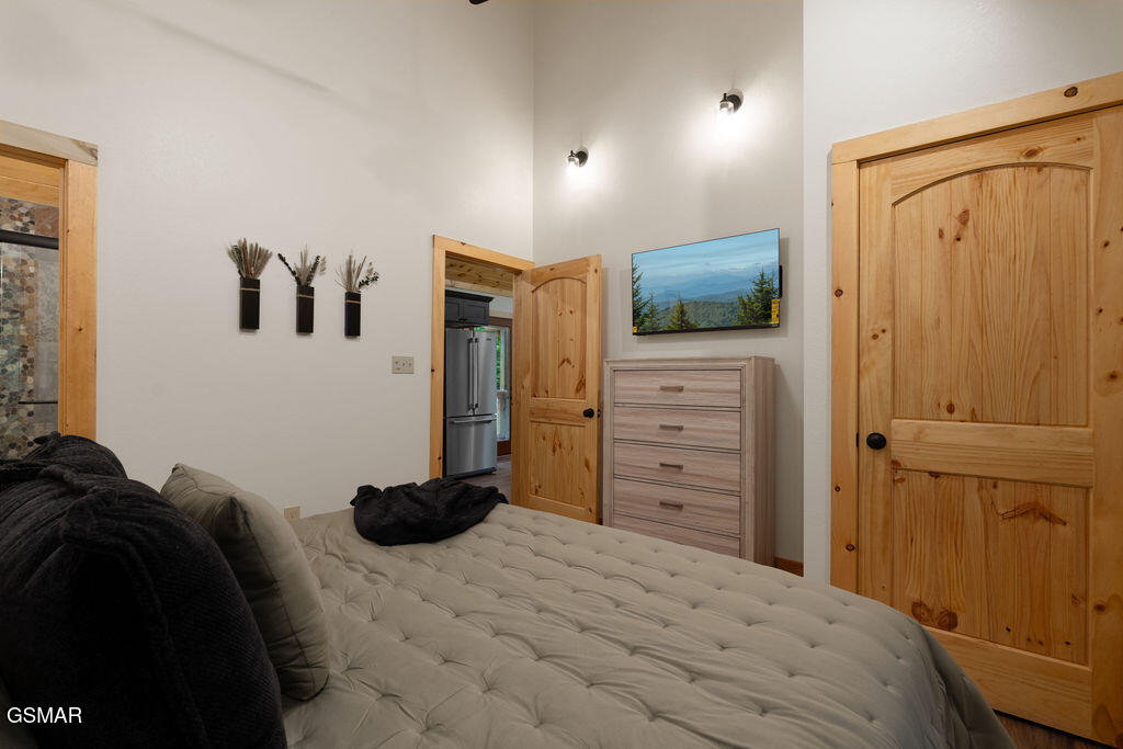 1123 Raintree Road Gatlinburg TN 37738