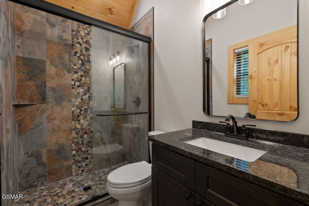 1123 Raintree Road Gatlinburg TN 37738