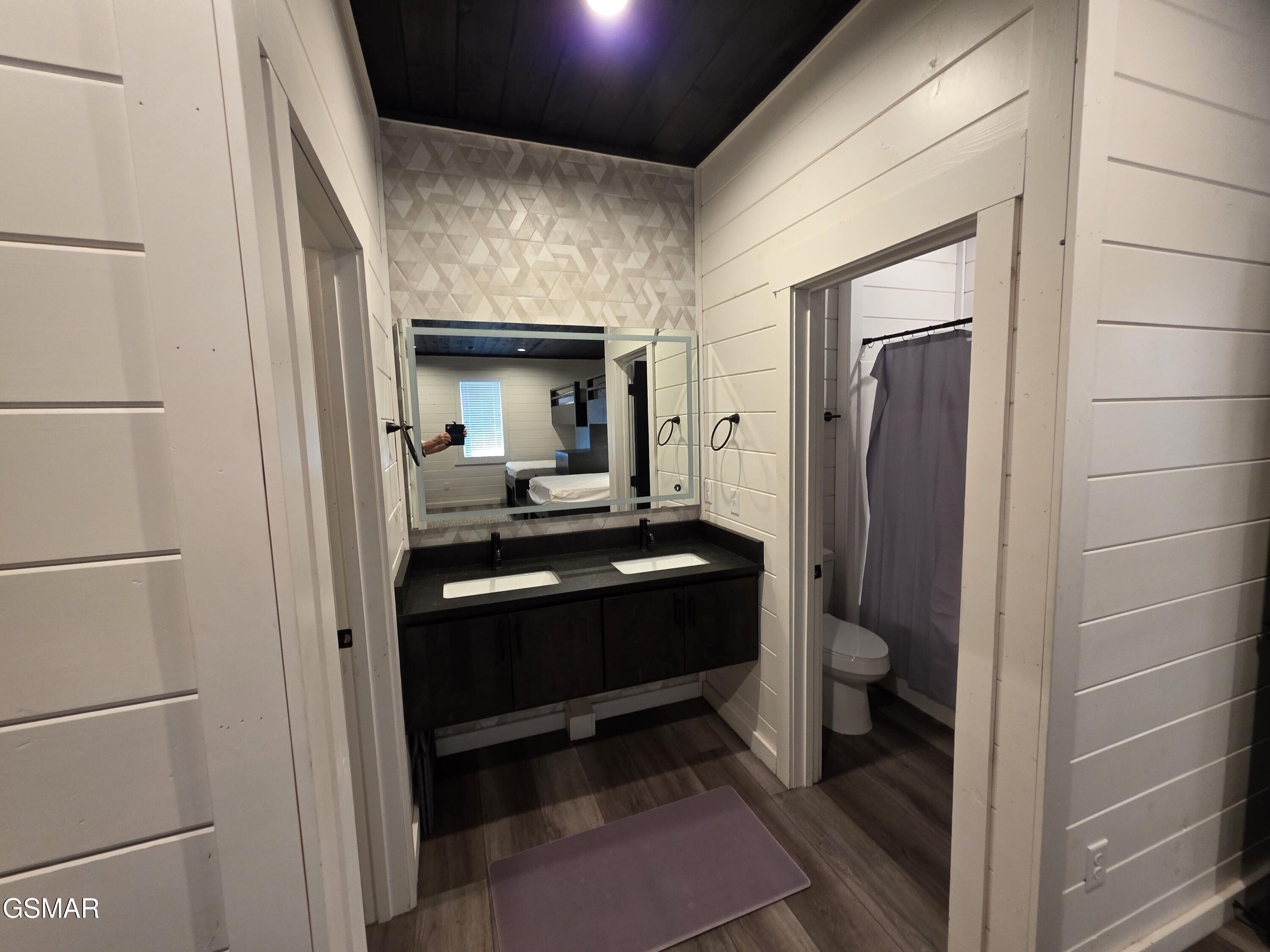 910 Saddle Creek Way Sevierville TN 37862