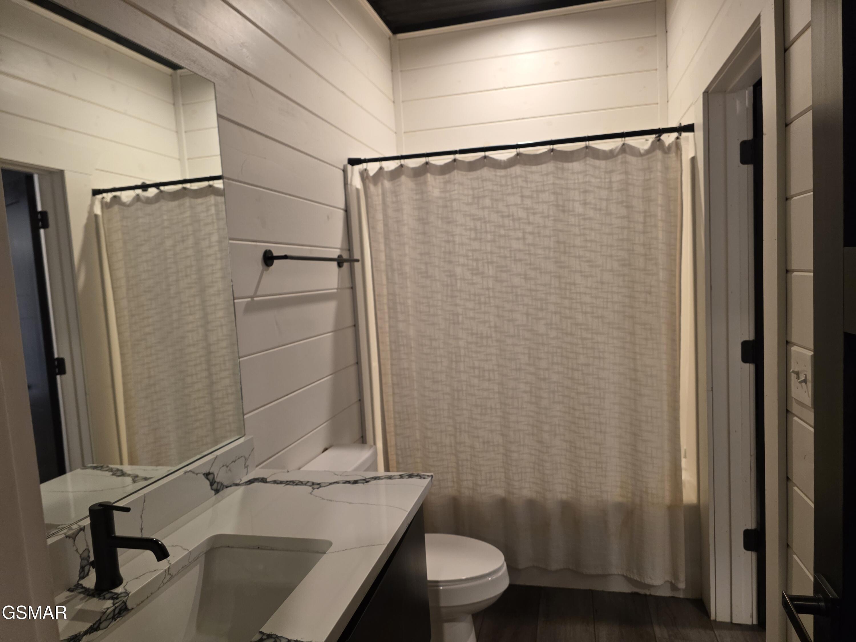 910 Saddle Creek Way Sevierville TN 37862