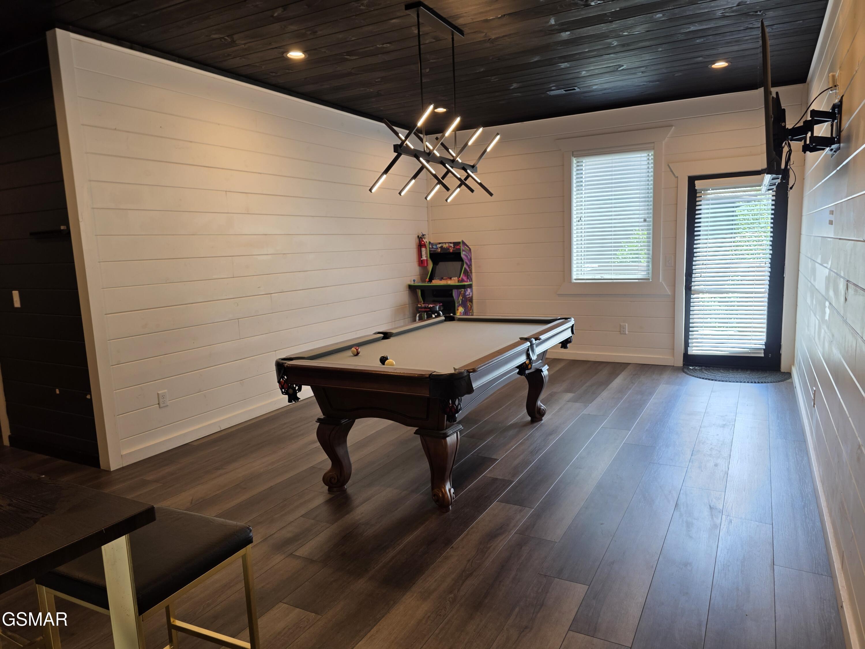 910 Saddle Creek Way Sevierville TN 37862