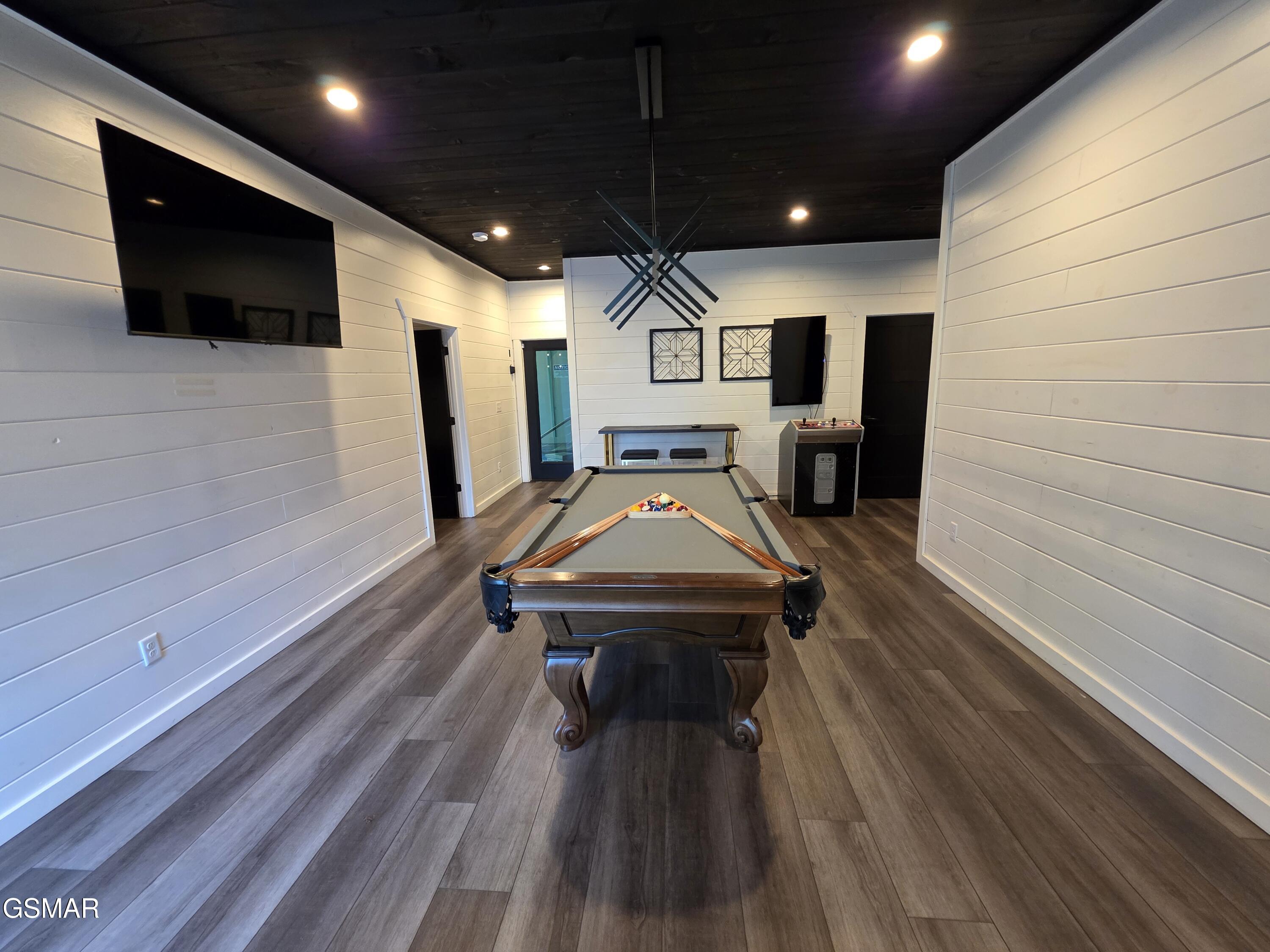 910 Saddle Creek Way Sevierville TN 37862