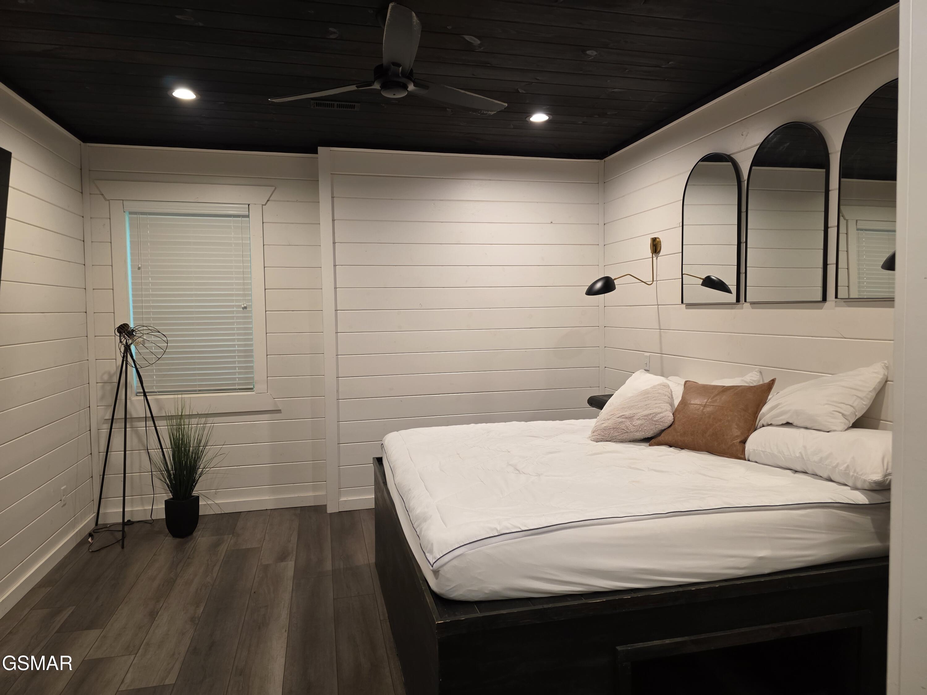 910 Saddle Creek Way Sevierville TN 37862