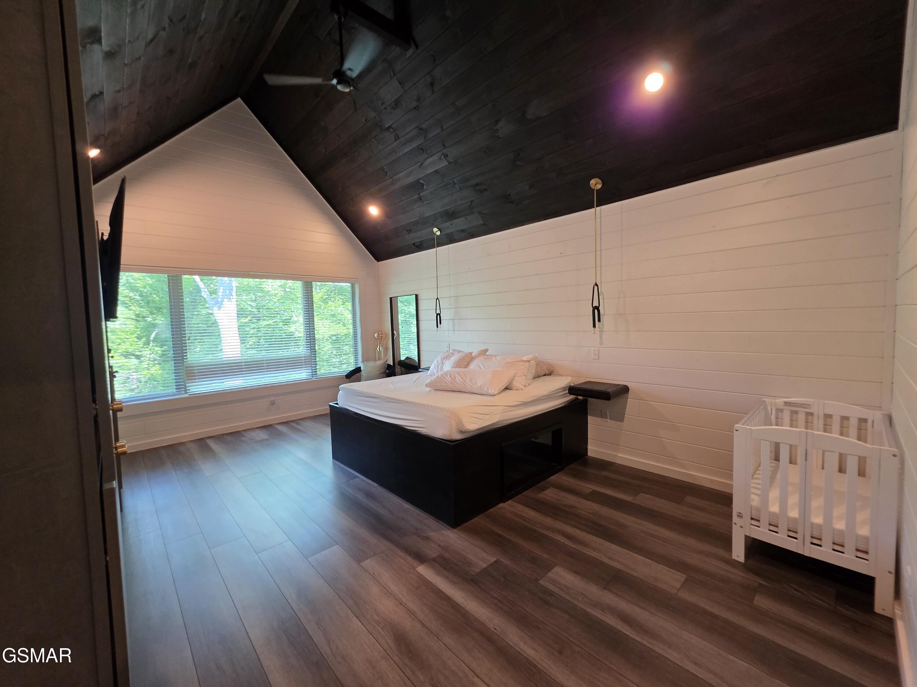 910 Saddle Creek Way Sevierville TN 37862