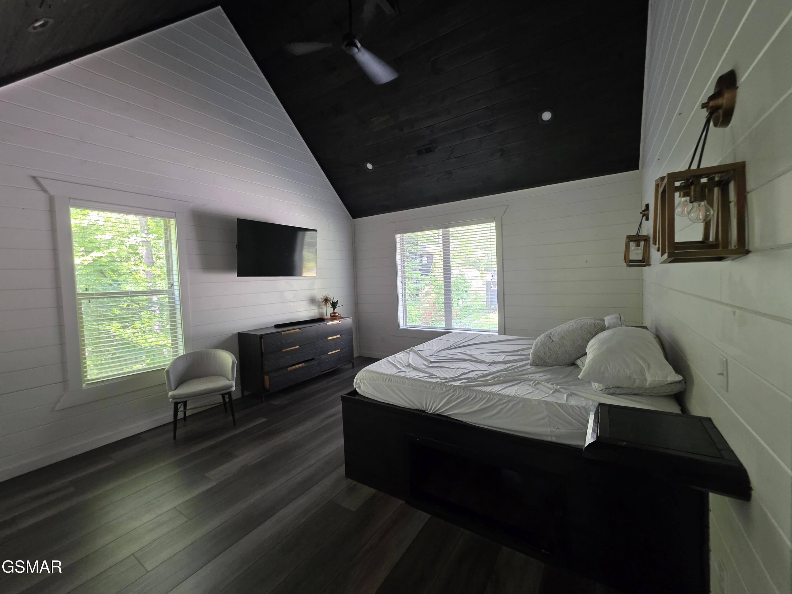 910 Saddle Creek Way Sevierville TN 37862