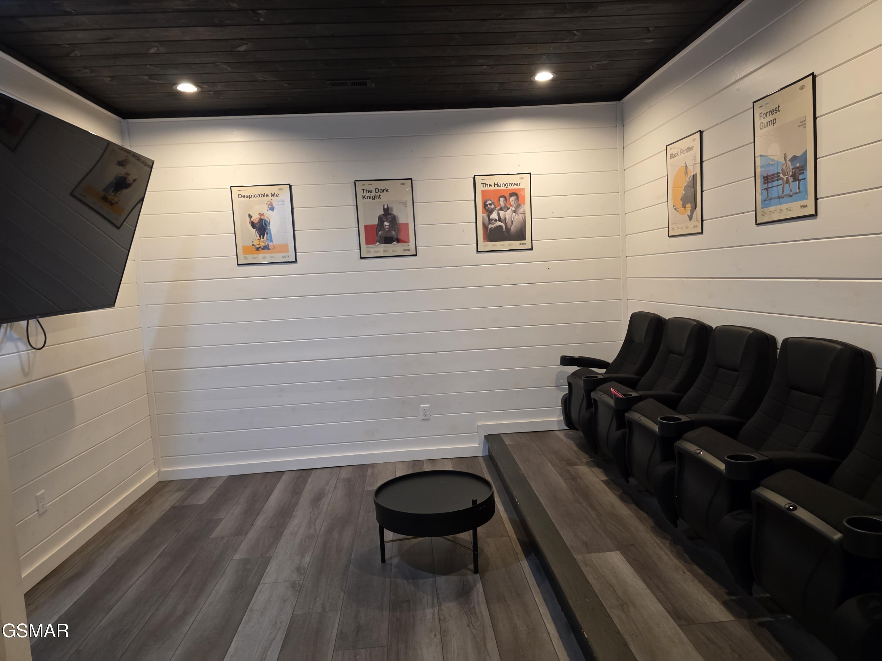 910 Saddle Creek Way Sevierville TN 37862