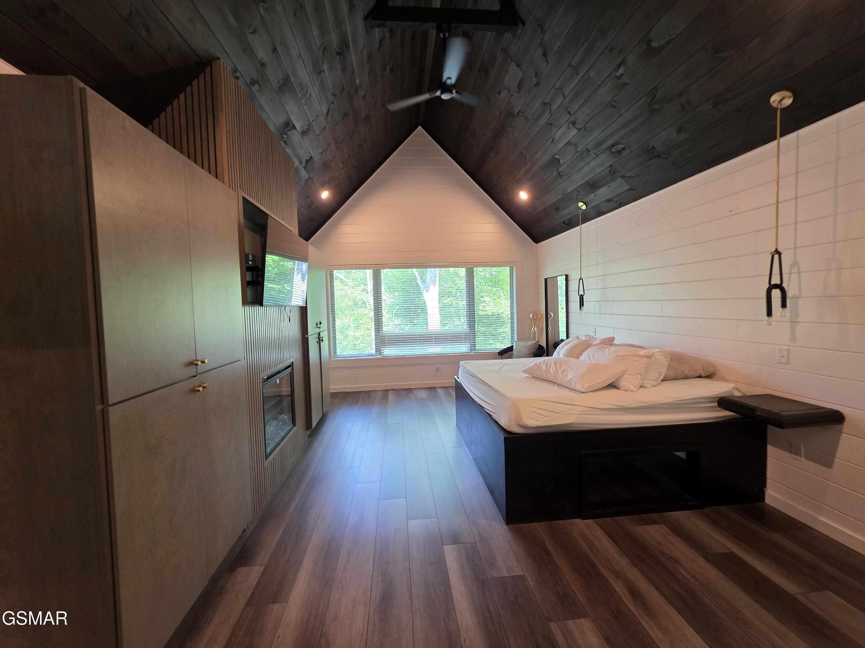 910 Saddle Creek Way Sevierville TN 37862