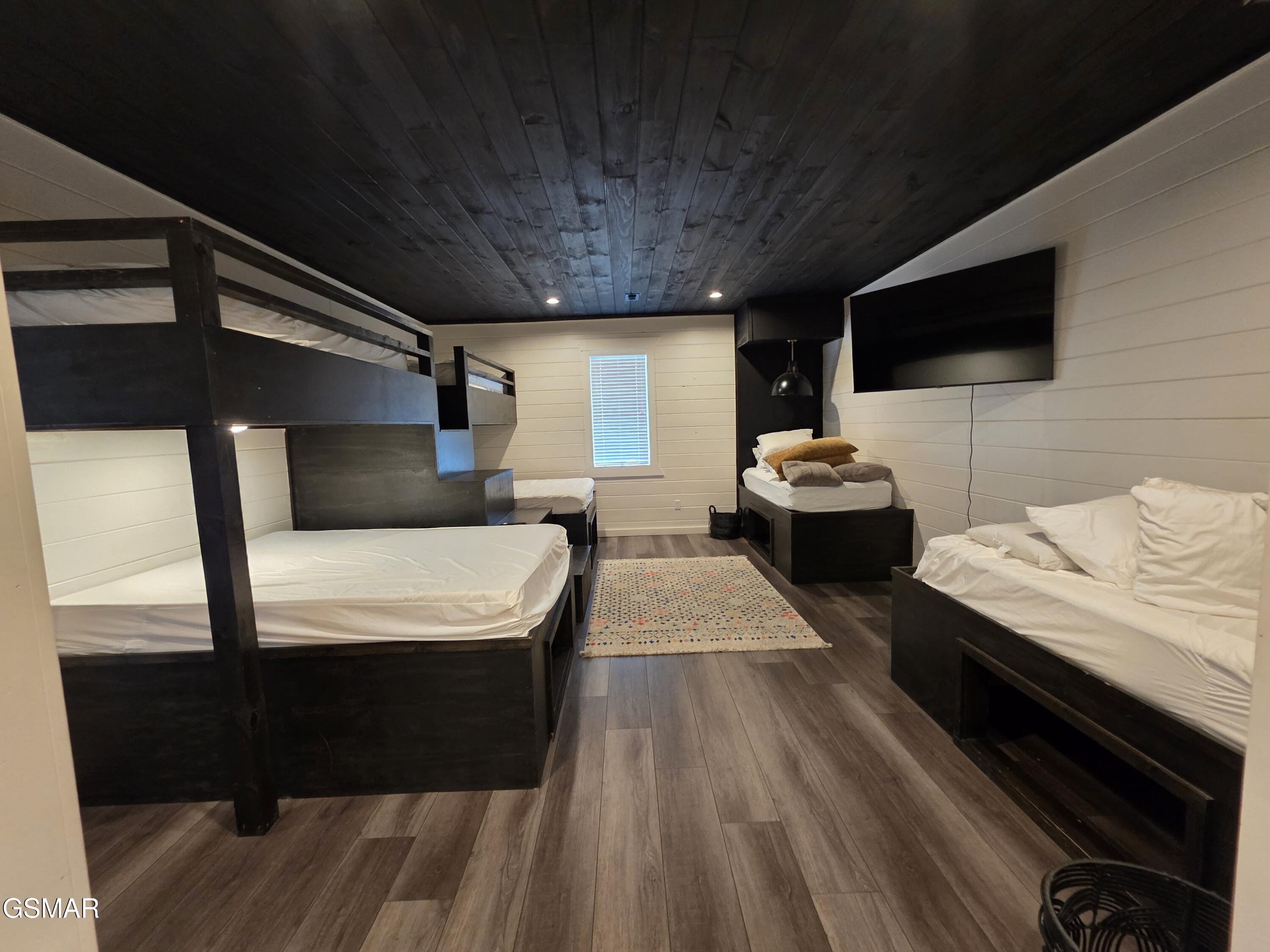 910 Saddle Creek Way Sevierville TN 37862