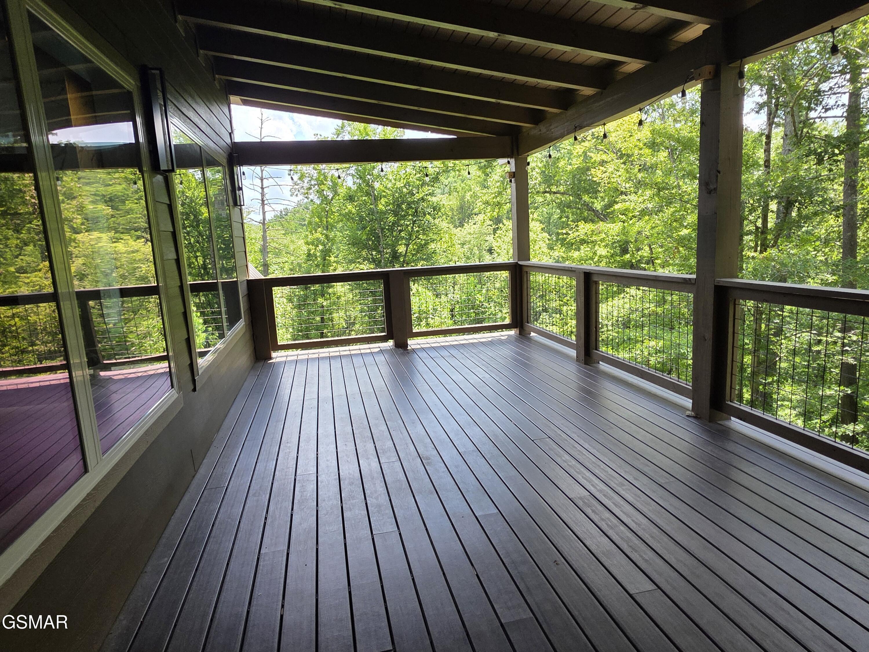 910 Saddle Creek Way Sevierville TN 37862