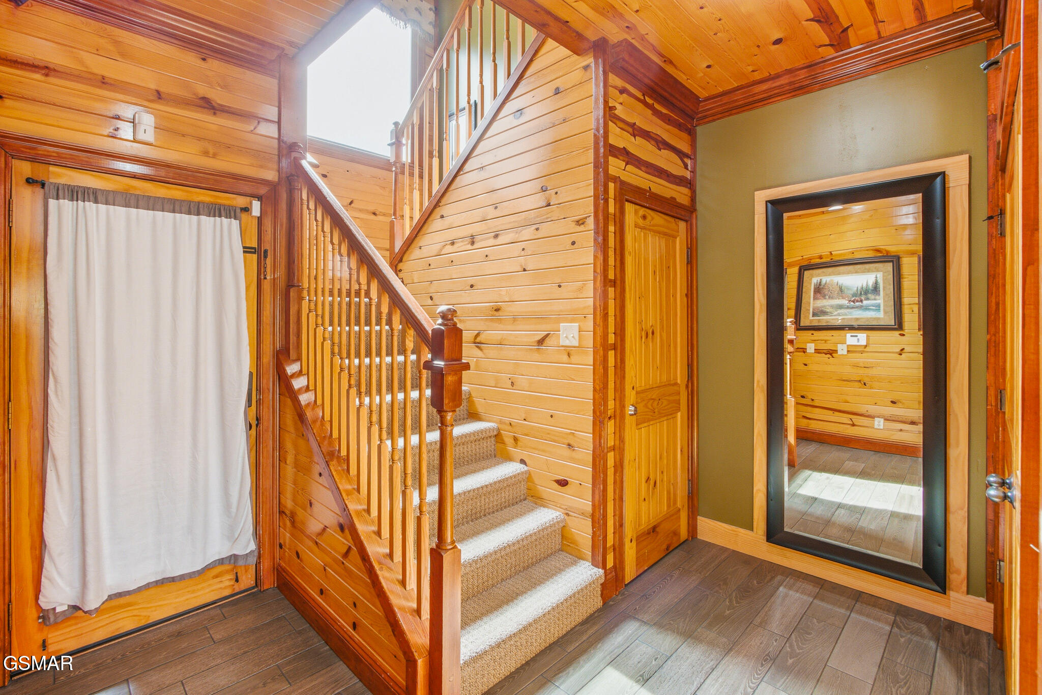 460 Big Bear Way Pigeon Forge TN 37863