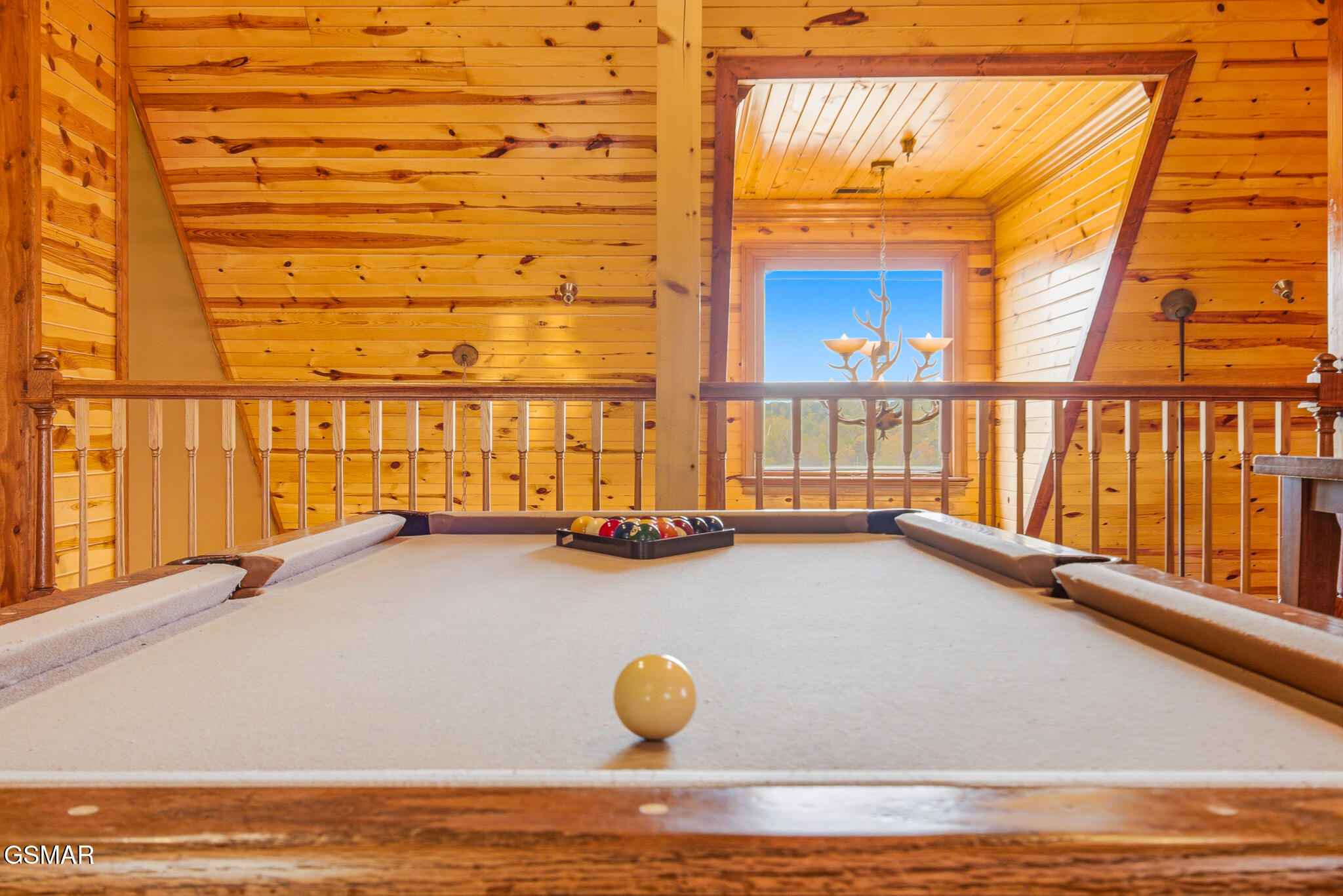 460 Big Bear Way Pigeon Forge TN 37863