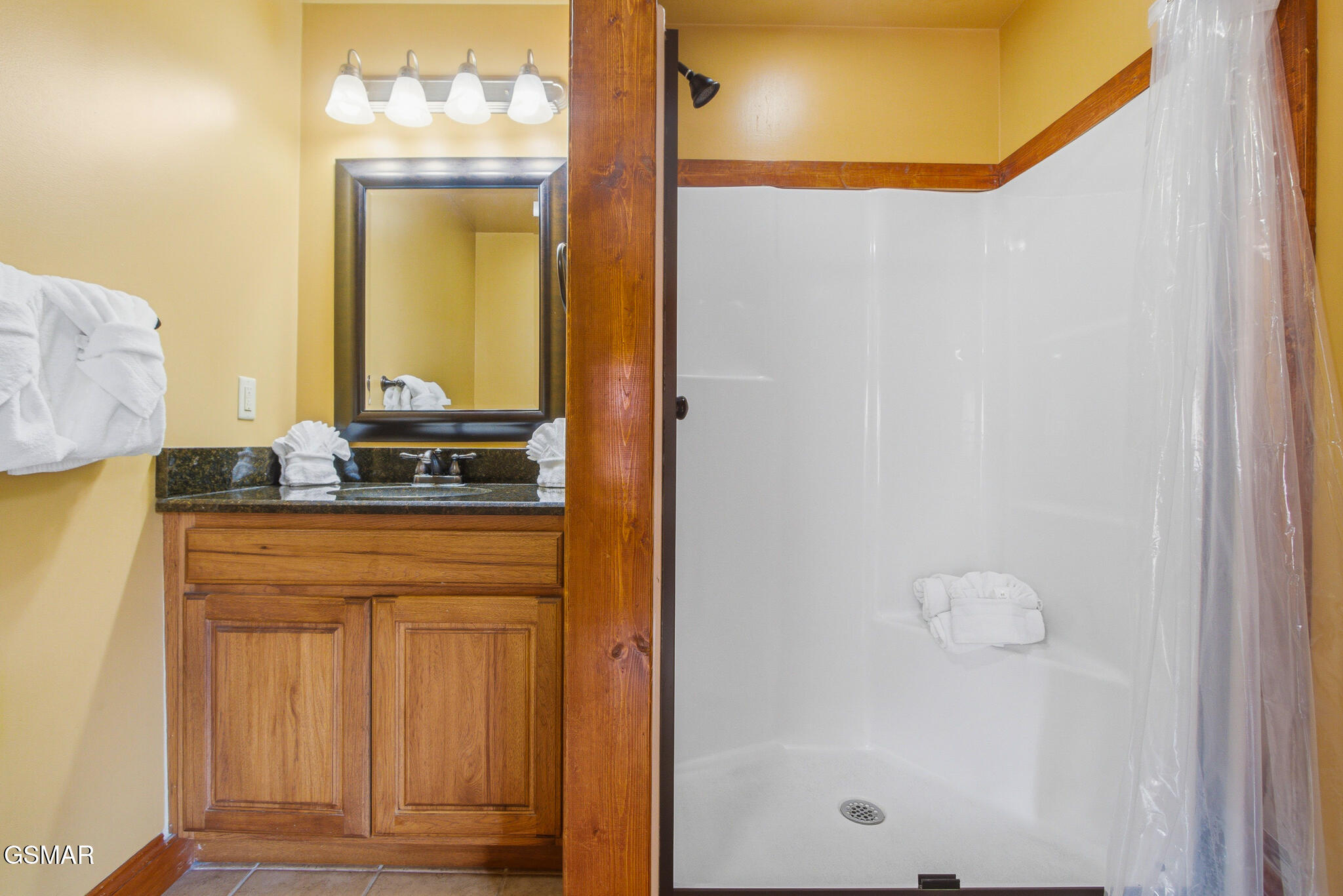 460 Big Bear Way Pigeon Forge TN 37863