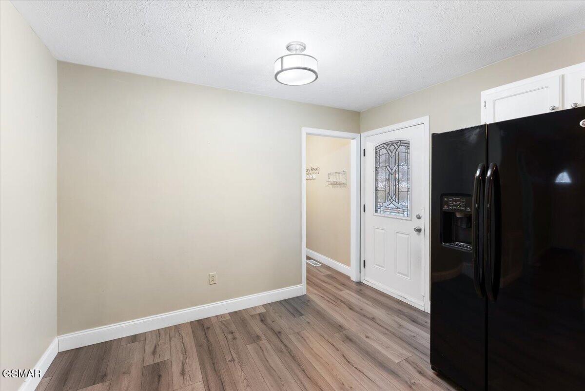 1605 Rolling Hills Drive Dandridge TN 37725