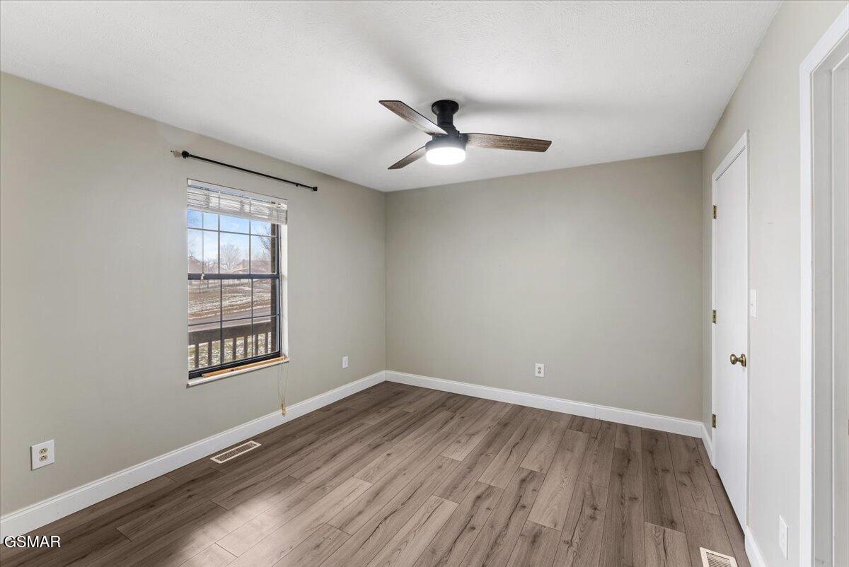 1605 Rolling Hills Drive Dandridge TN 37725