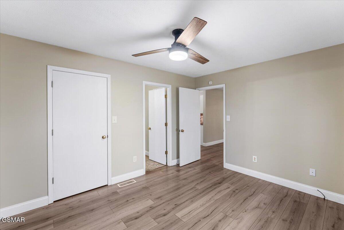 1605 Rolling Hills Drive Dandridge TN 37725