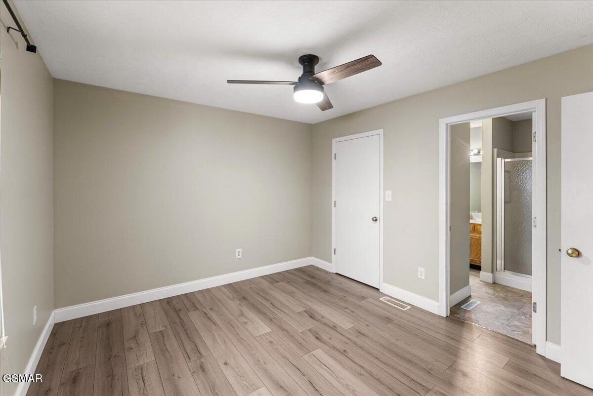 1605 Rolling Hills Drive Dandridge TN 37725