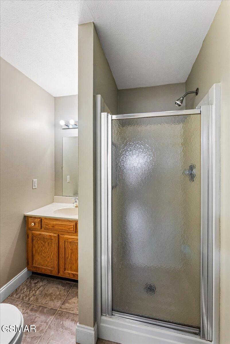 1605 Rolling Hills Drive Dandridge TN 37725