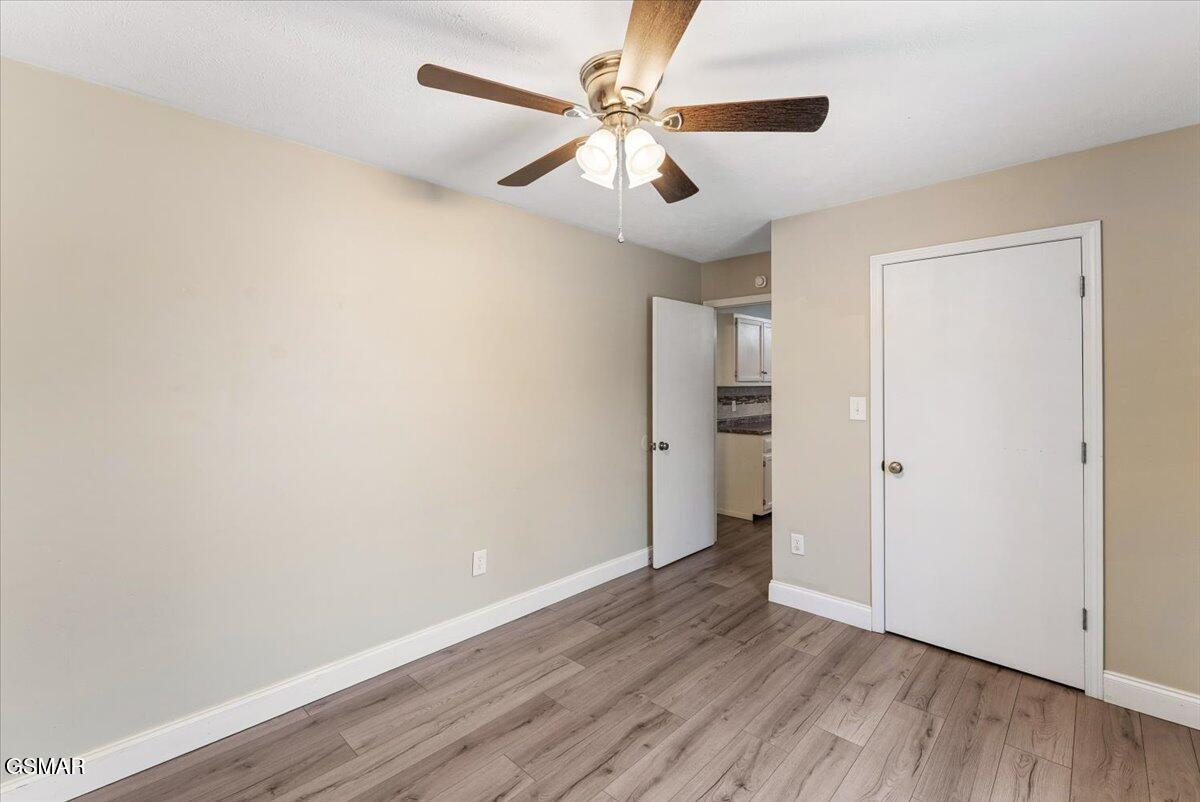 1605 Rolling Hills Drive Dandridge TN 37725