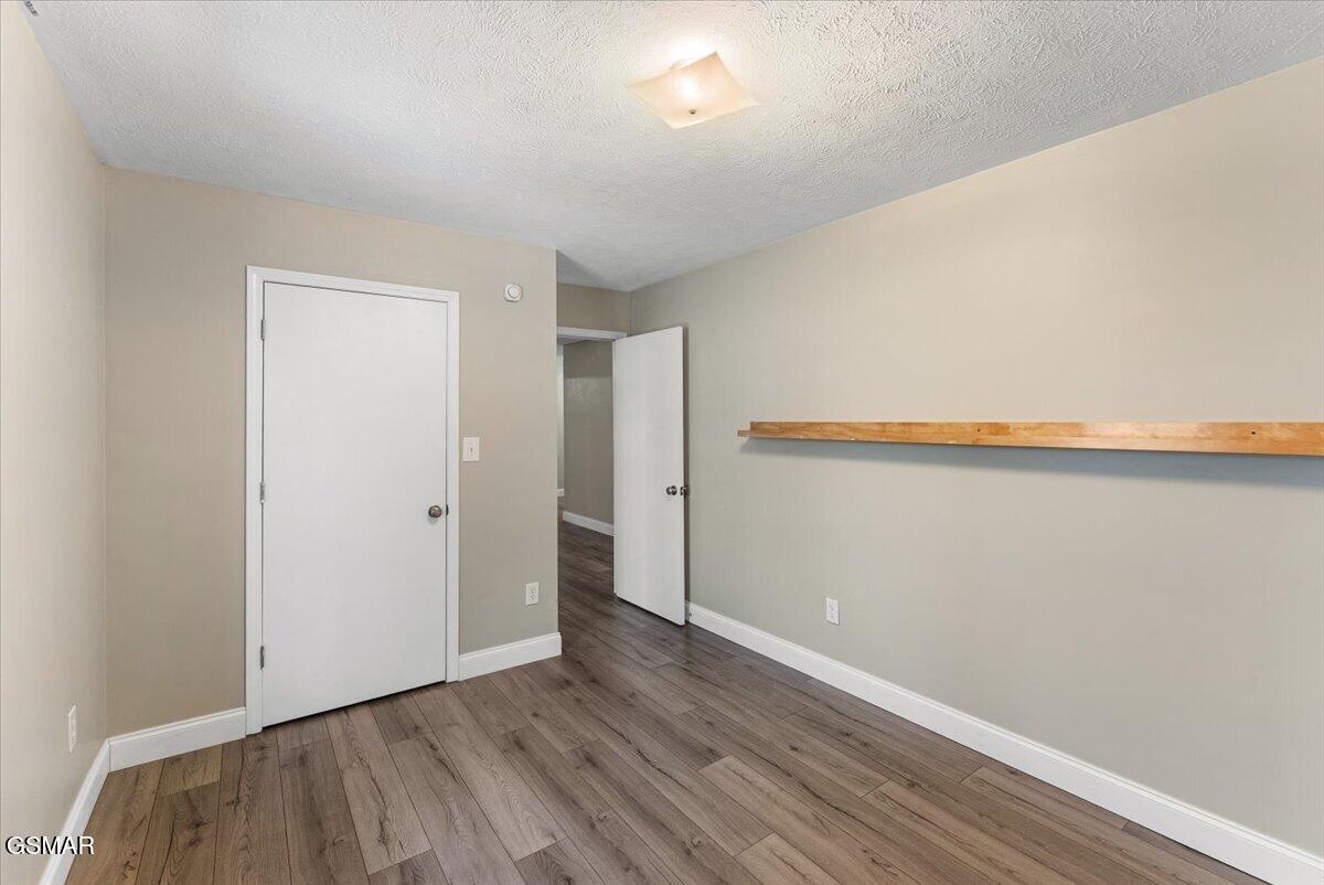 1605 Rolling Hills Drive Dandridge TN 37725