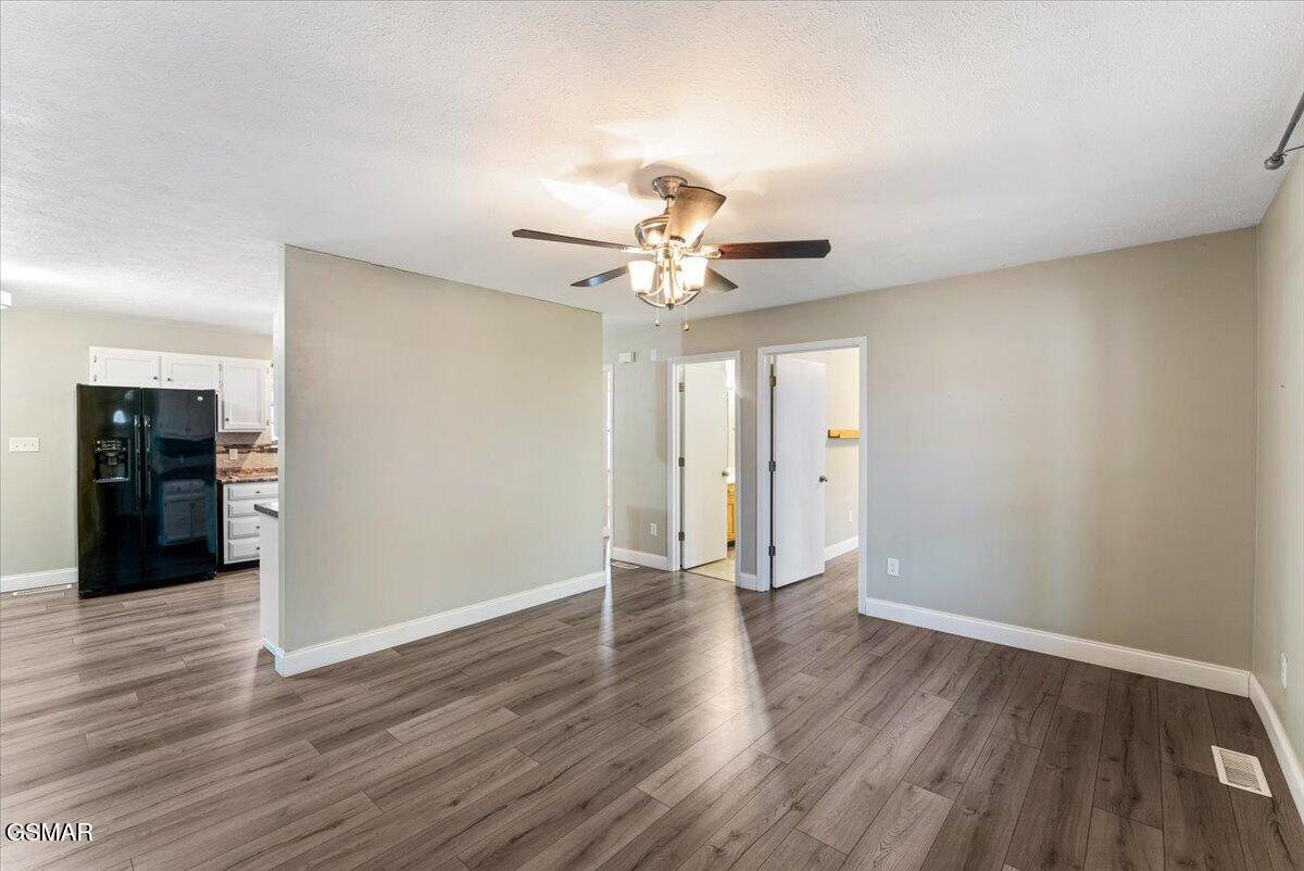 1605 Rolling Hills Drive Dandridge TN 37725