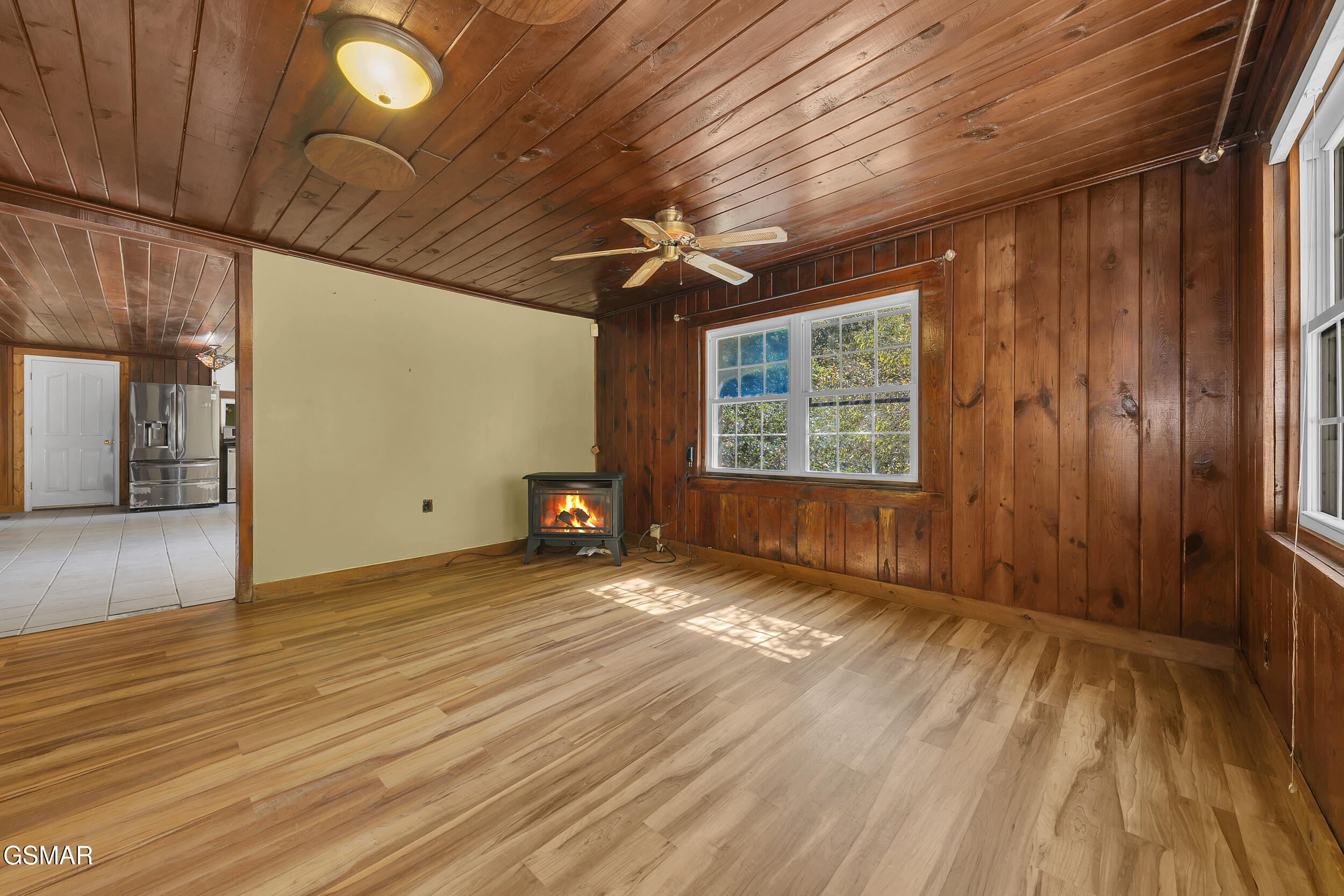 4155 Green Corner Road Hartford TN 37753