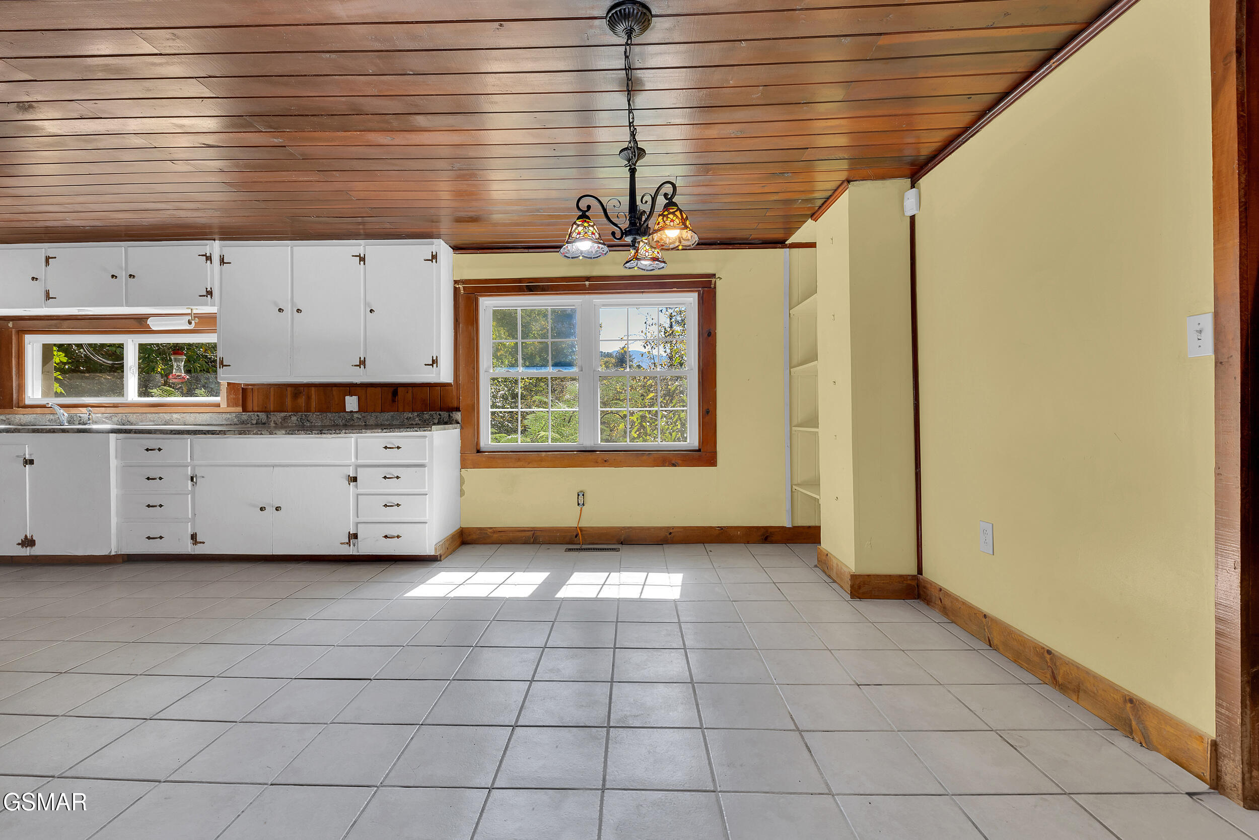 4155 Green Corner Road Hartford TN 37753