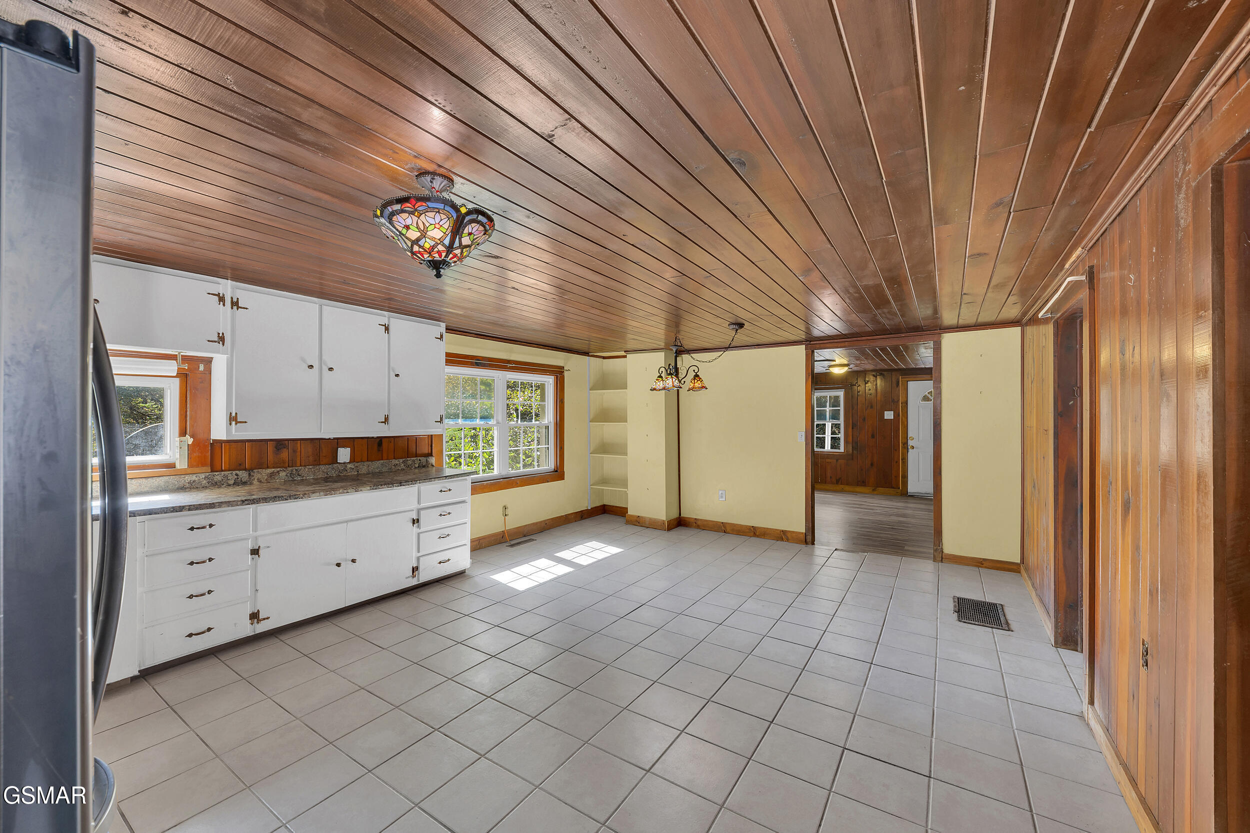 4155 Green Corner Road Hartford TN 37753