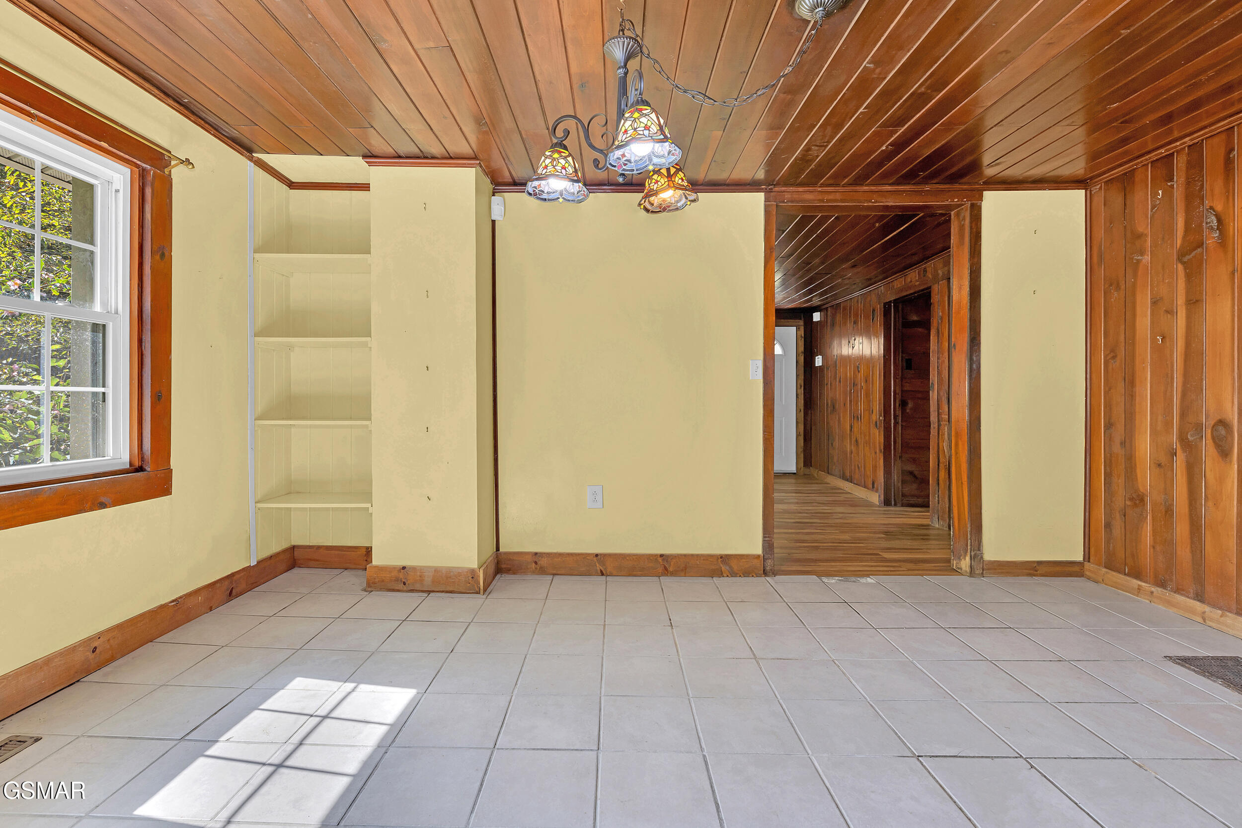 4155 Green Corner Road Hartford TN 37753