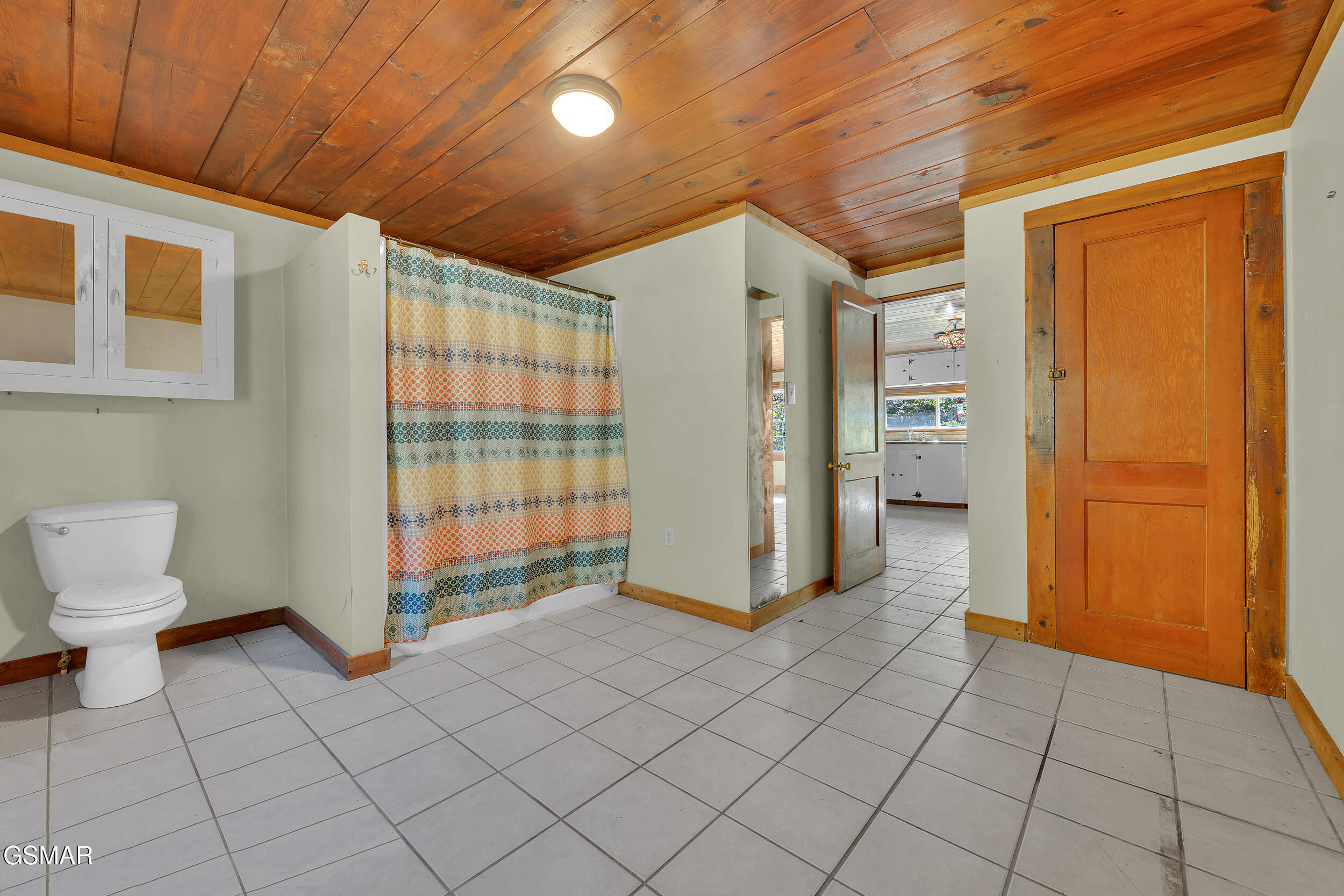 4155 Green Corner Road Hartford TN 37753