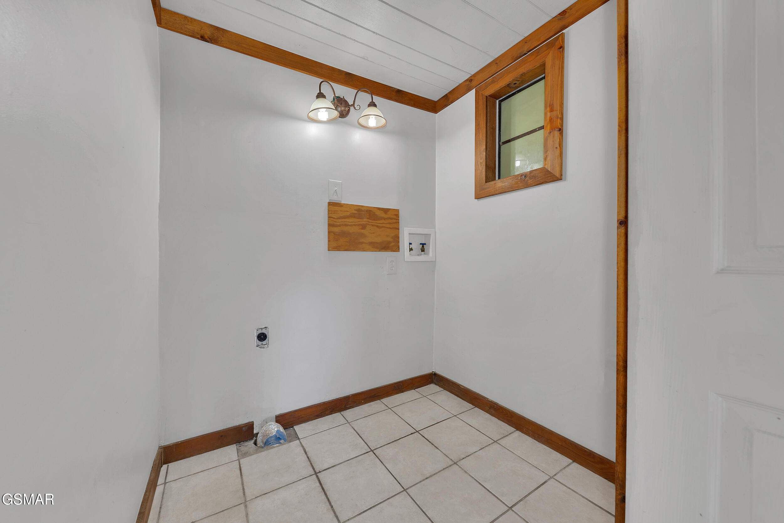 4155 Green Corner Road Hartford TN 37753