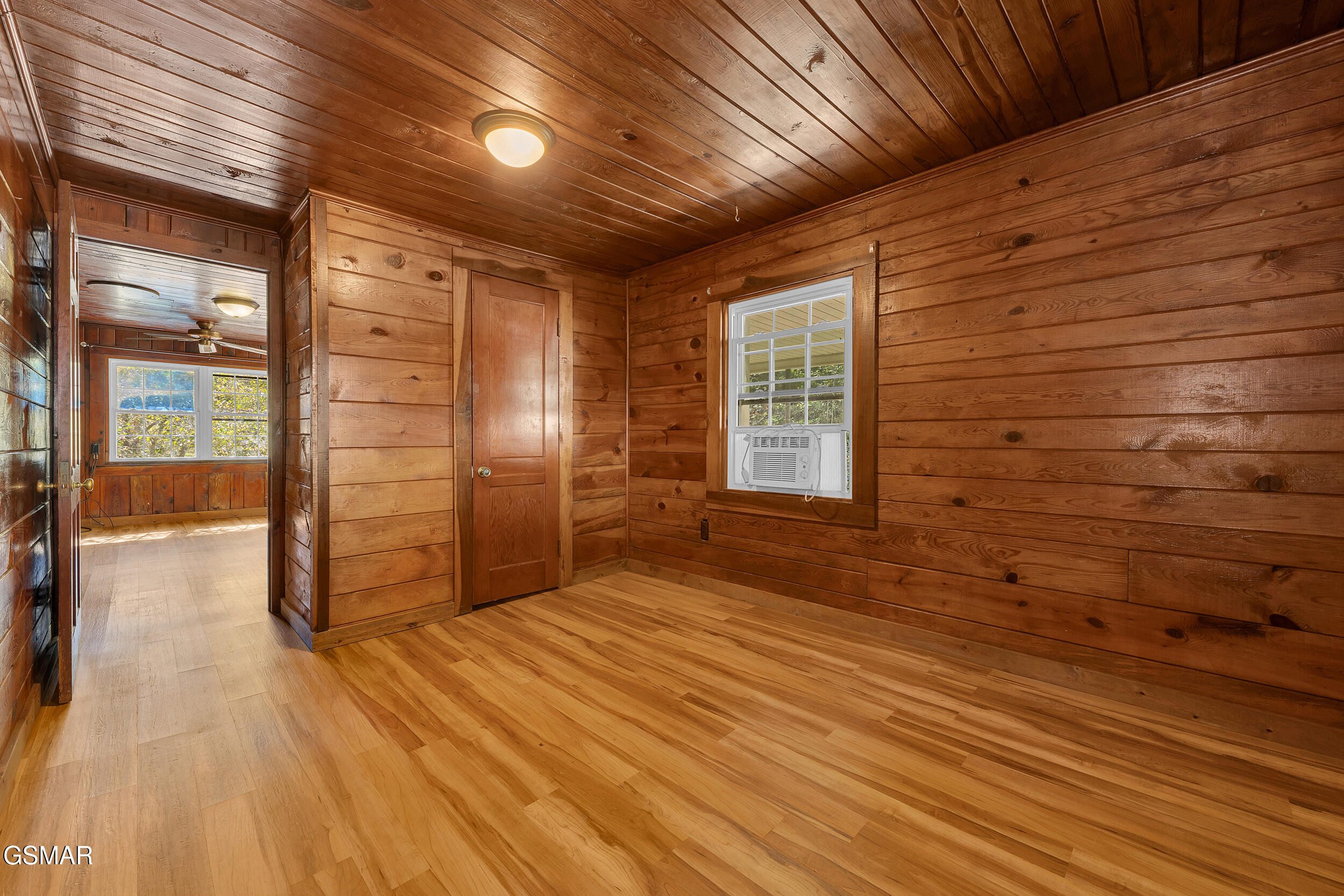 4155 Green Corner Road Hartford TN 37753