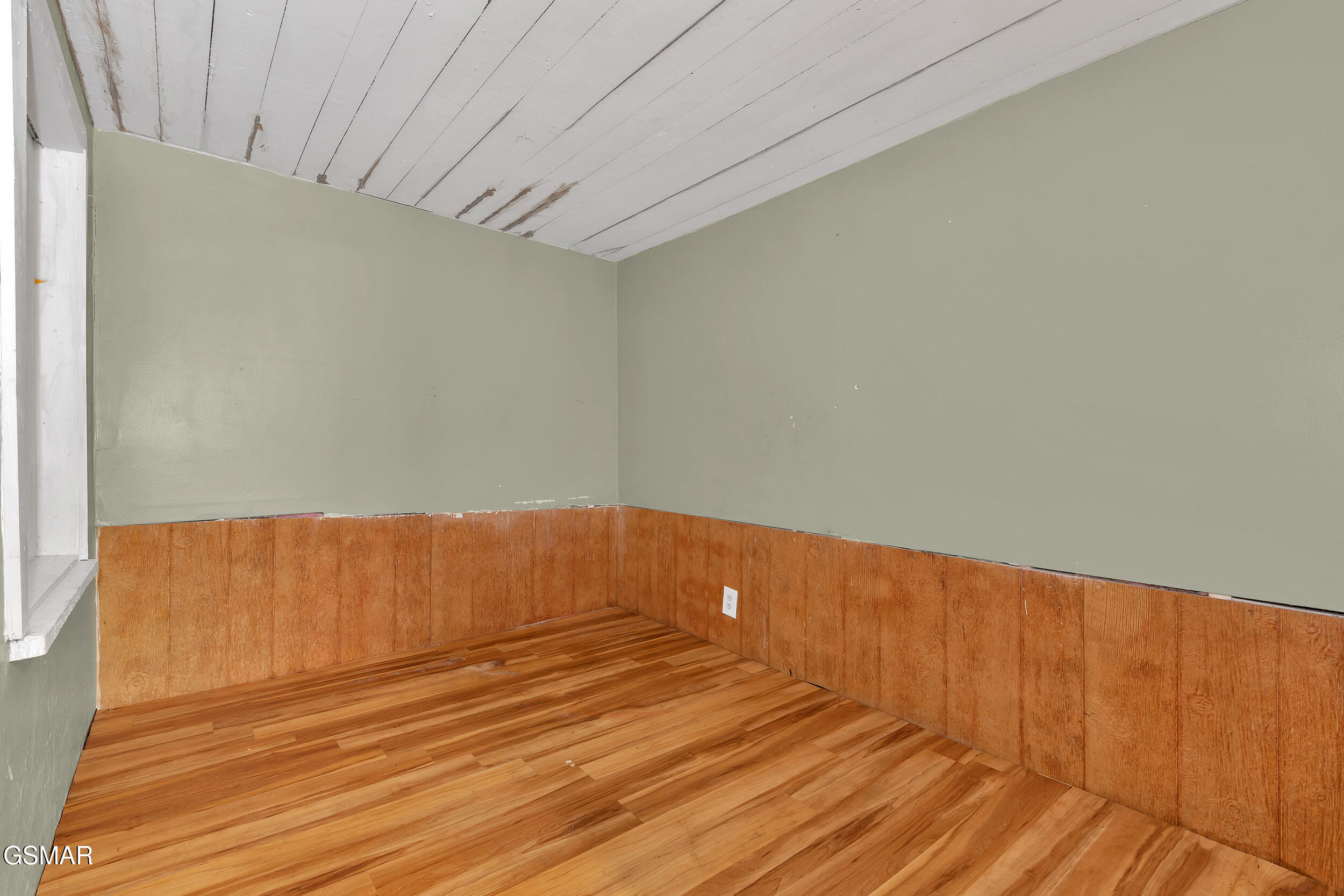 4155 Green Corner Road Hartford TN 37753