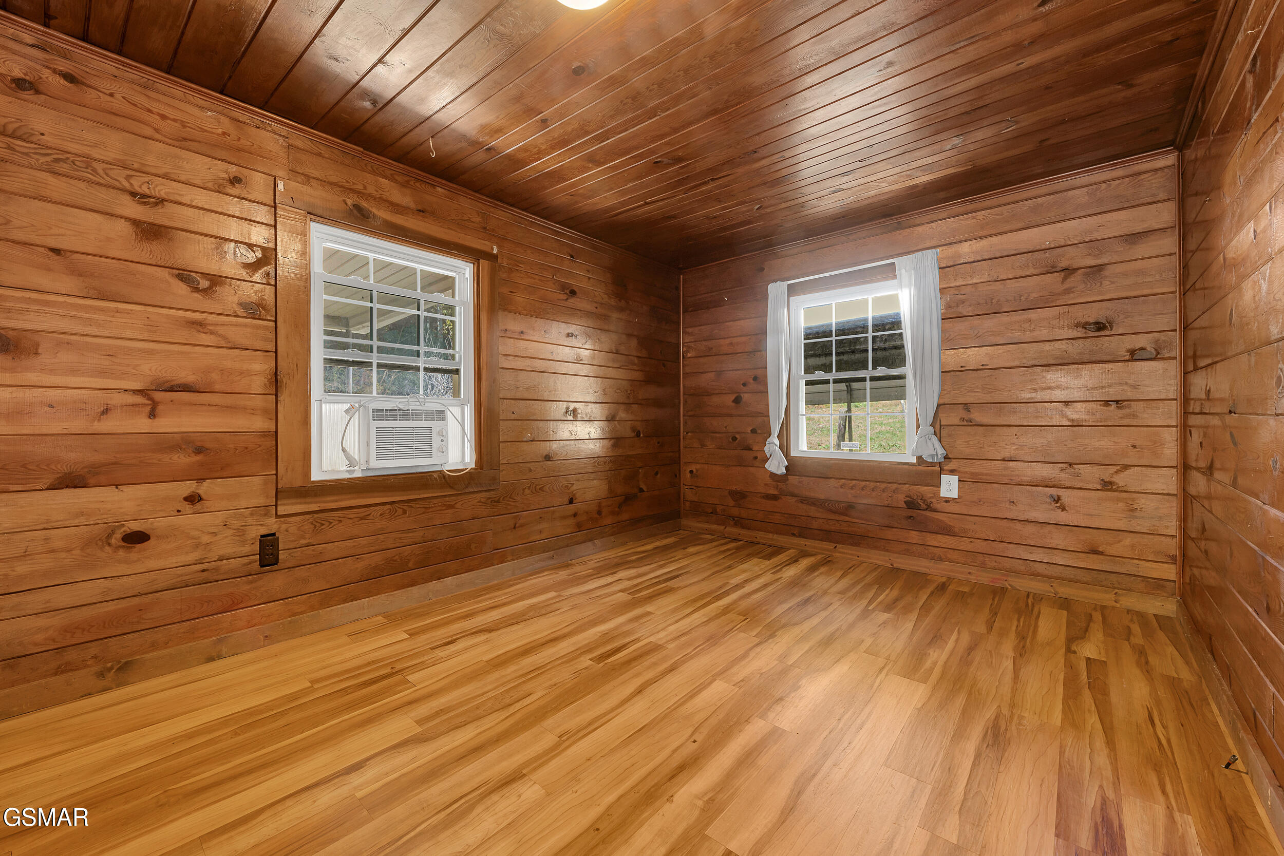 4155 Green Corner Road Hartford TN 37753