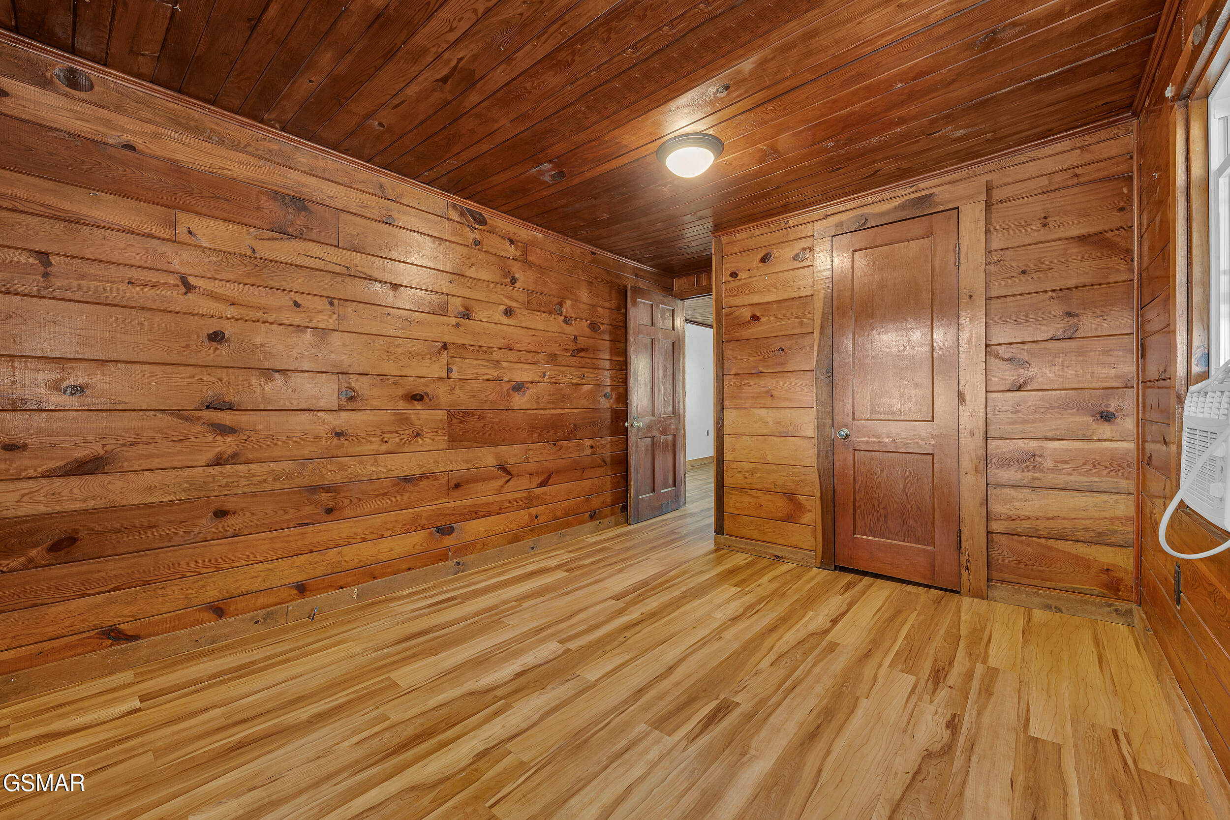 4155 Green Corner Road Hartford TN 37753