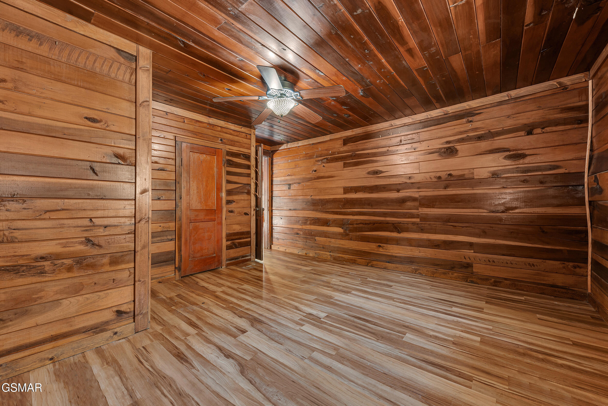 4155 Green Corner Road Hartford TN 37753