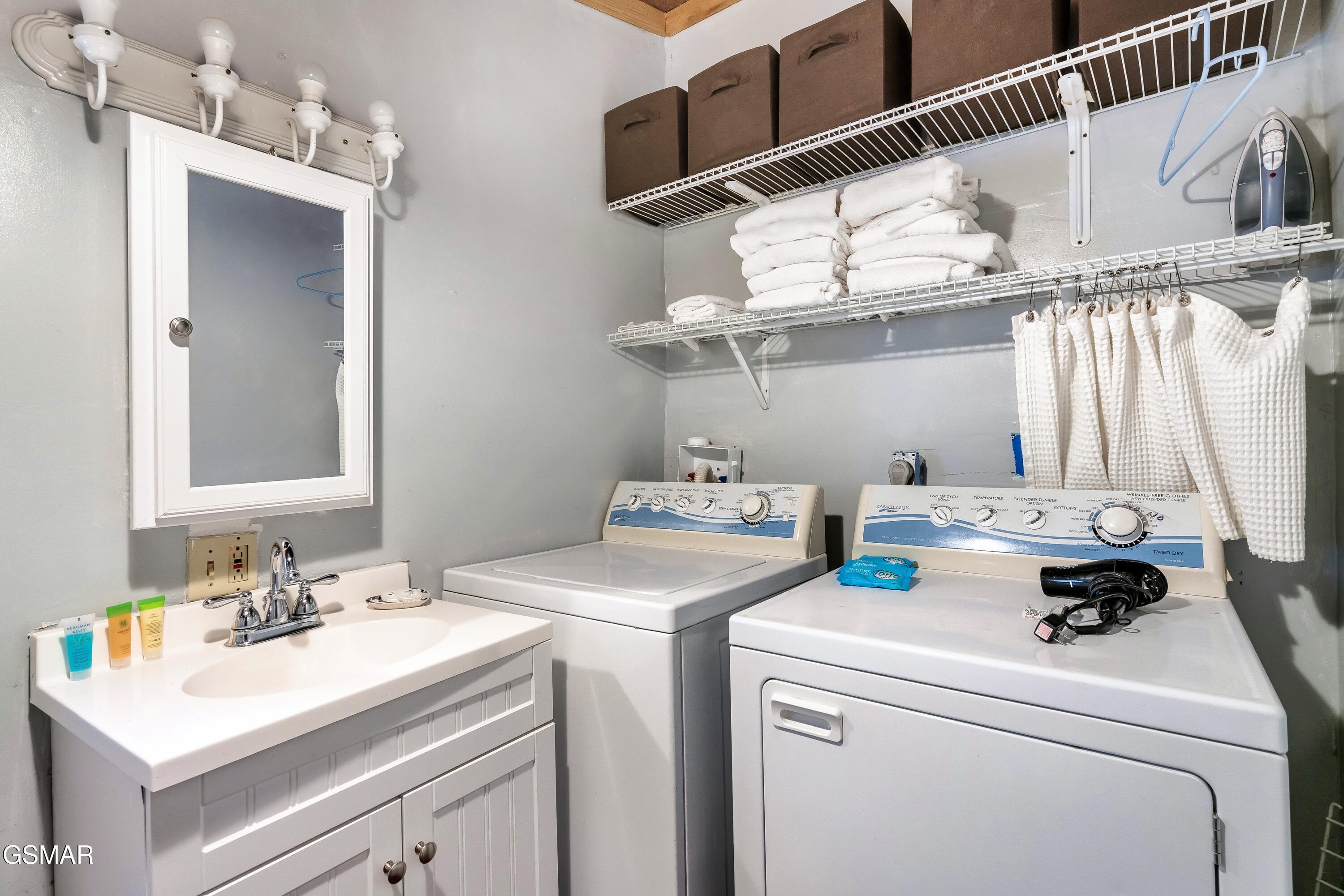 1174 Sharp Road Sevierville TN 37876