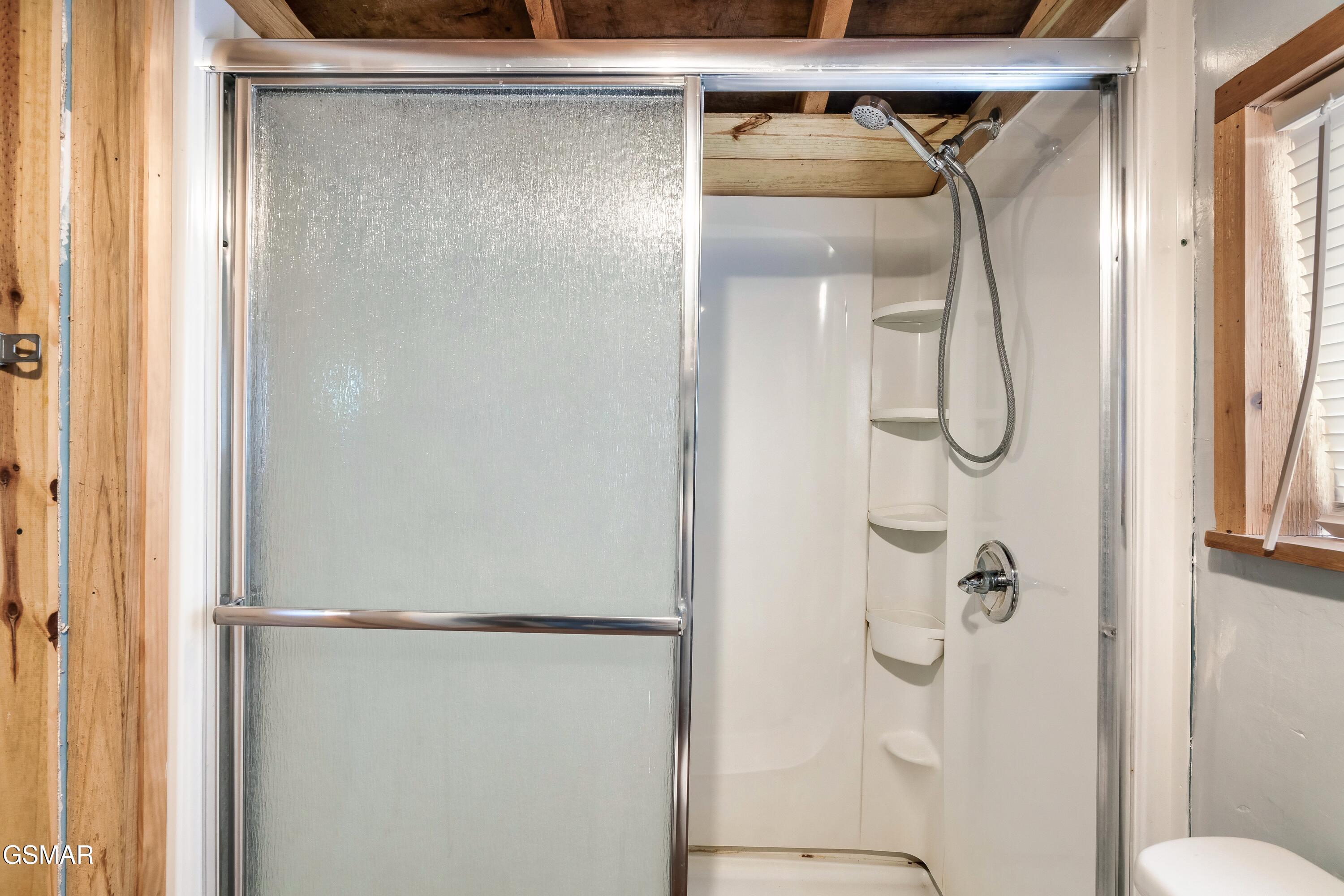 1174 Sharp Road Sevierville TN 37876