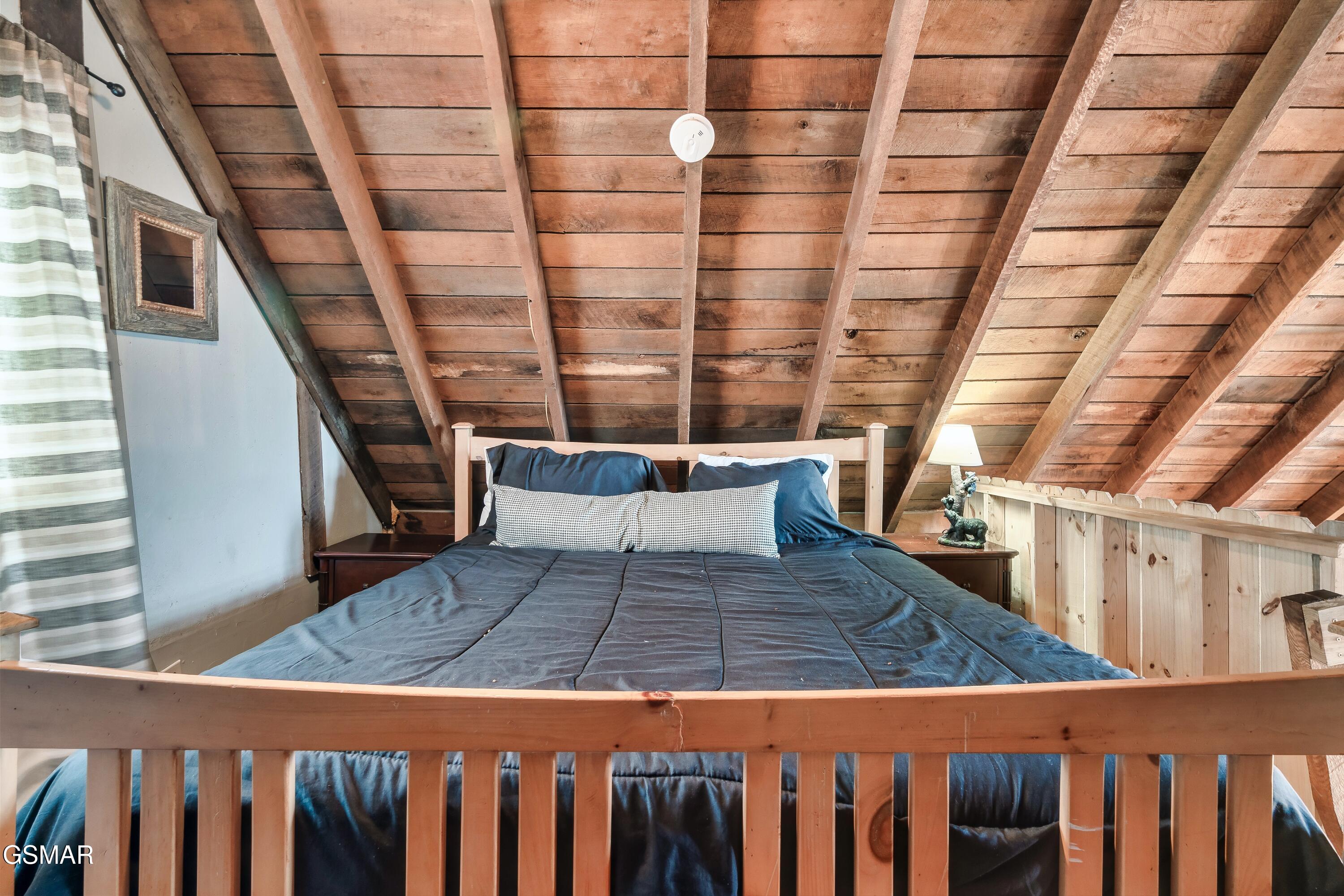 1174 Sharp Road Sevierville TN 37876