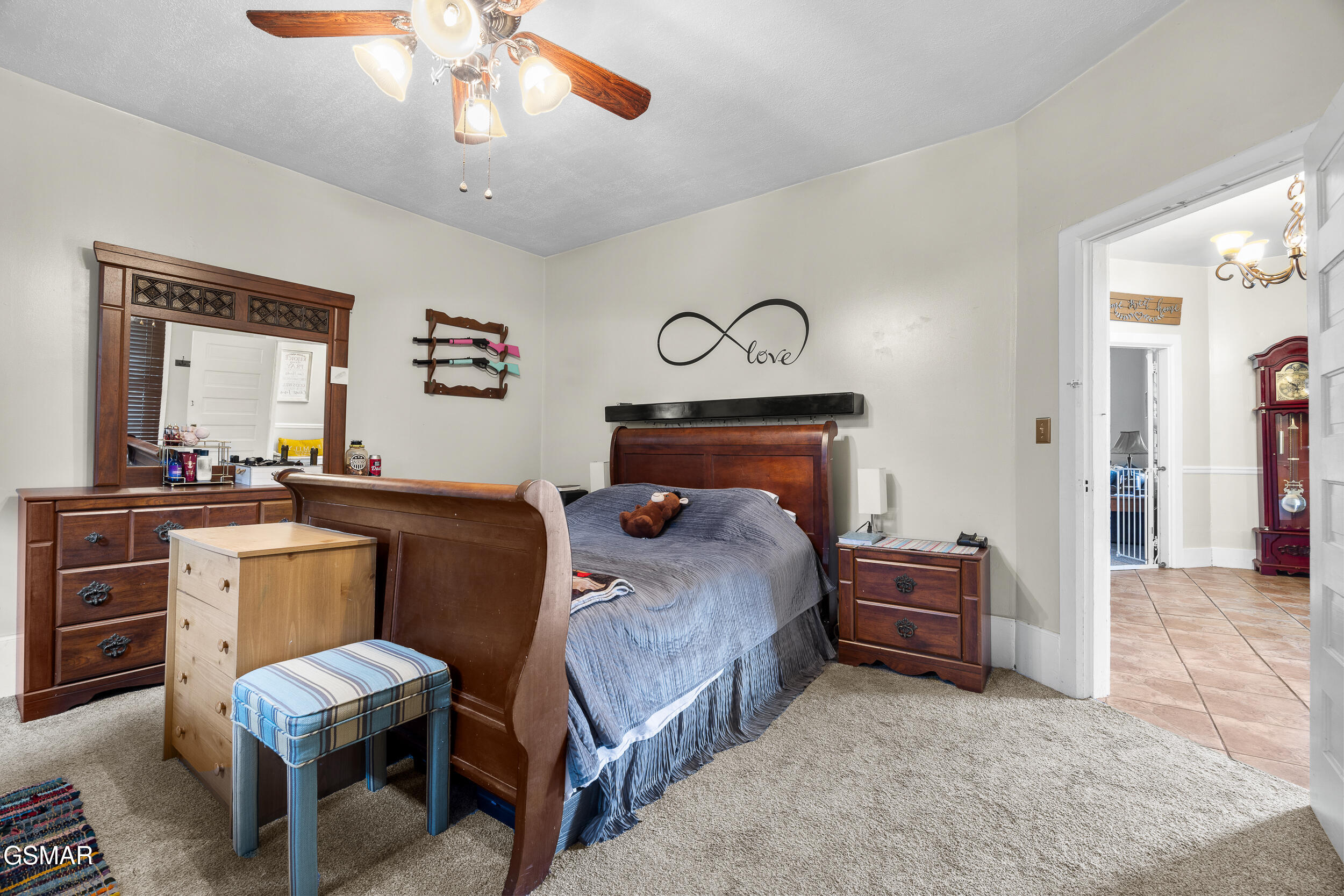 871 Hinkle Road Dandridge TN 37725
