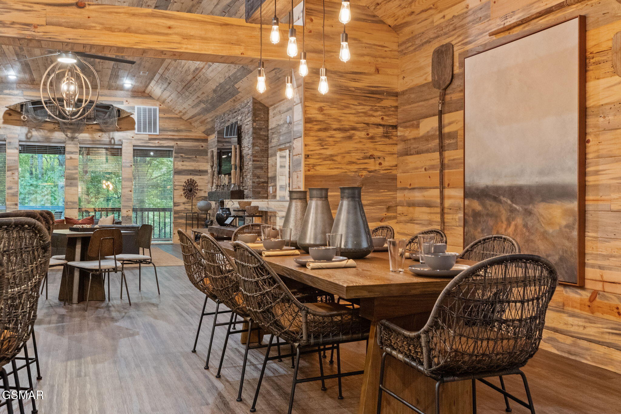 1421 Silver Poplar Lane Sevierville TN 37876