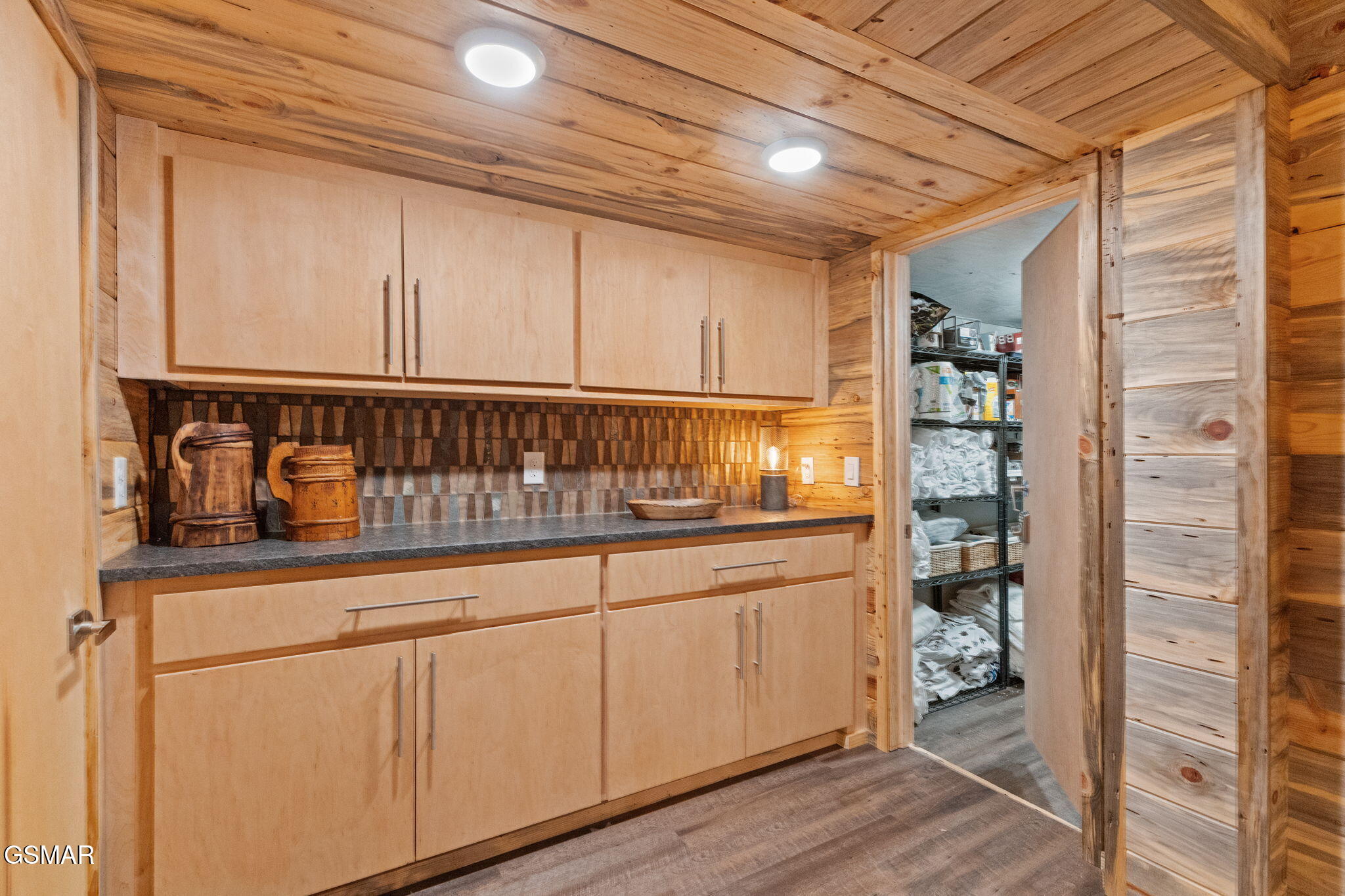 1421 Silver Poplar Lane Sevierville TN 37876